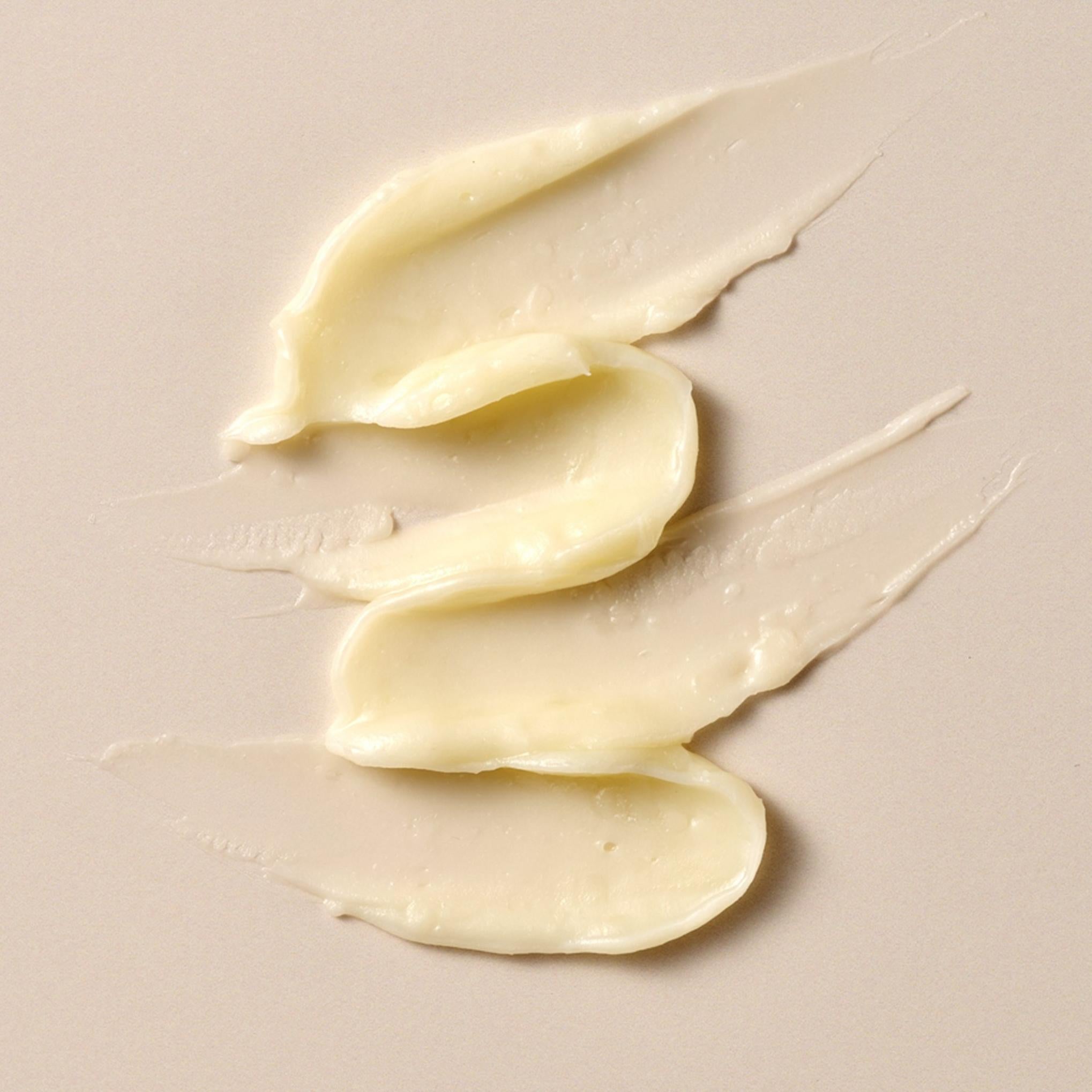 [Blue Rouse] Bálsamo de moagem suave e limpo 50ml Bálsamo de limpeza de maquiagem multifuncional hipoalergênico