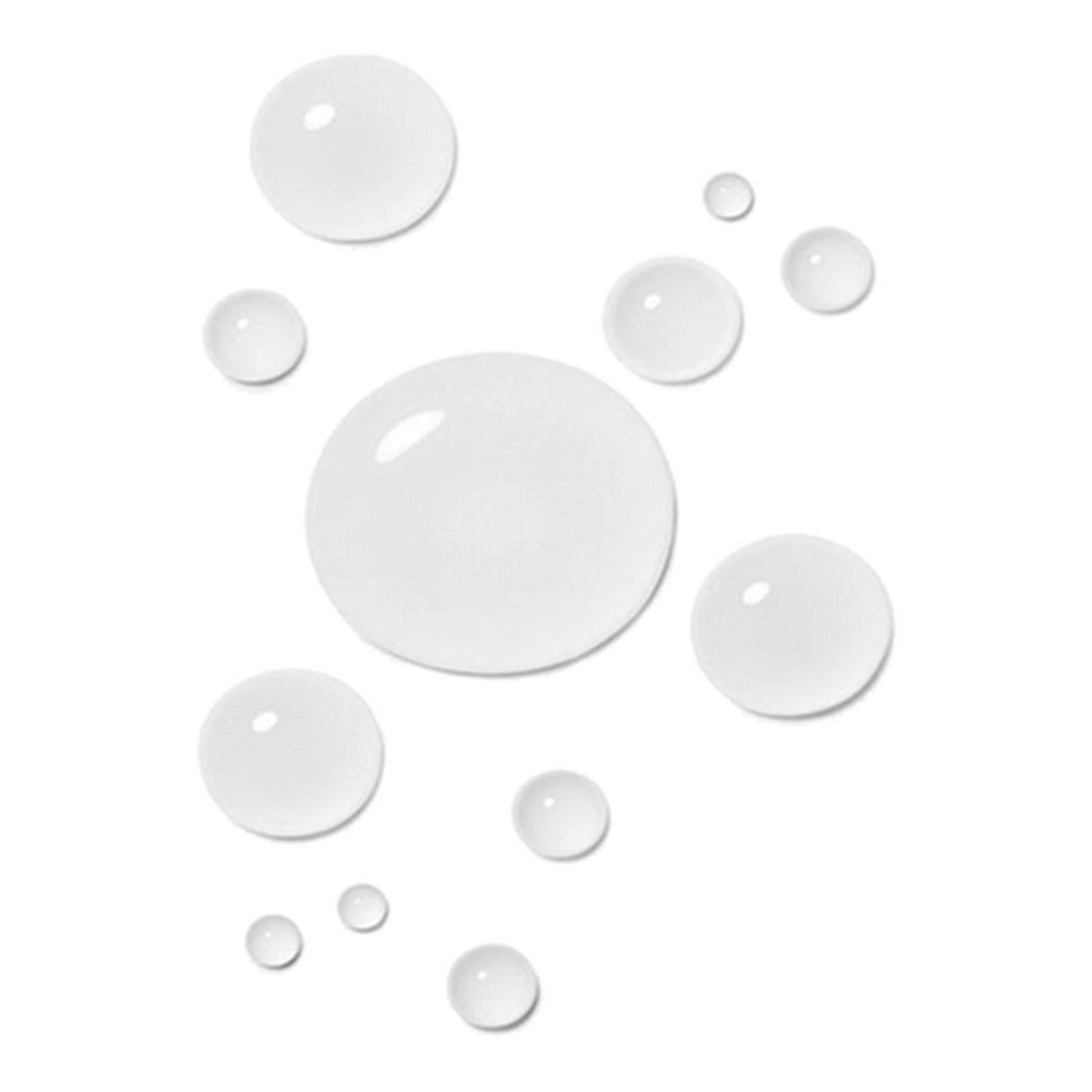 MAC Prep + Prime Fix Plus Nebbia Opacizzante