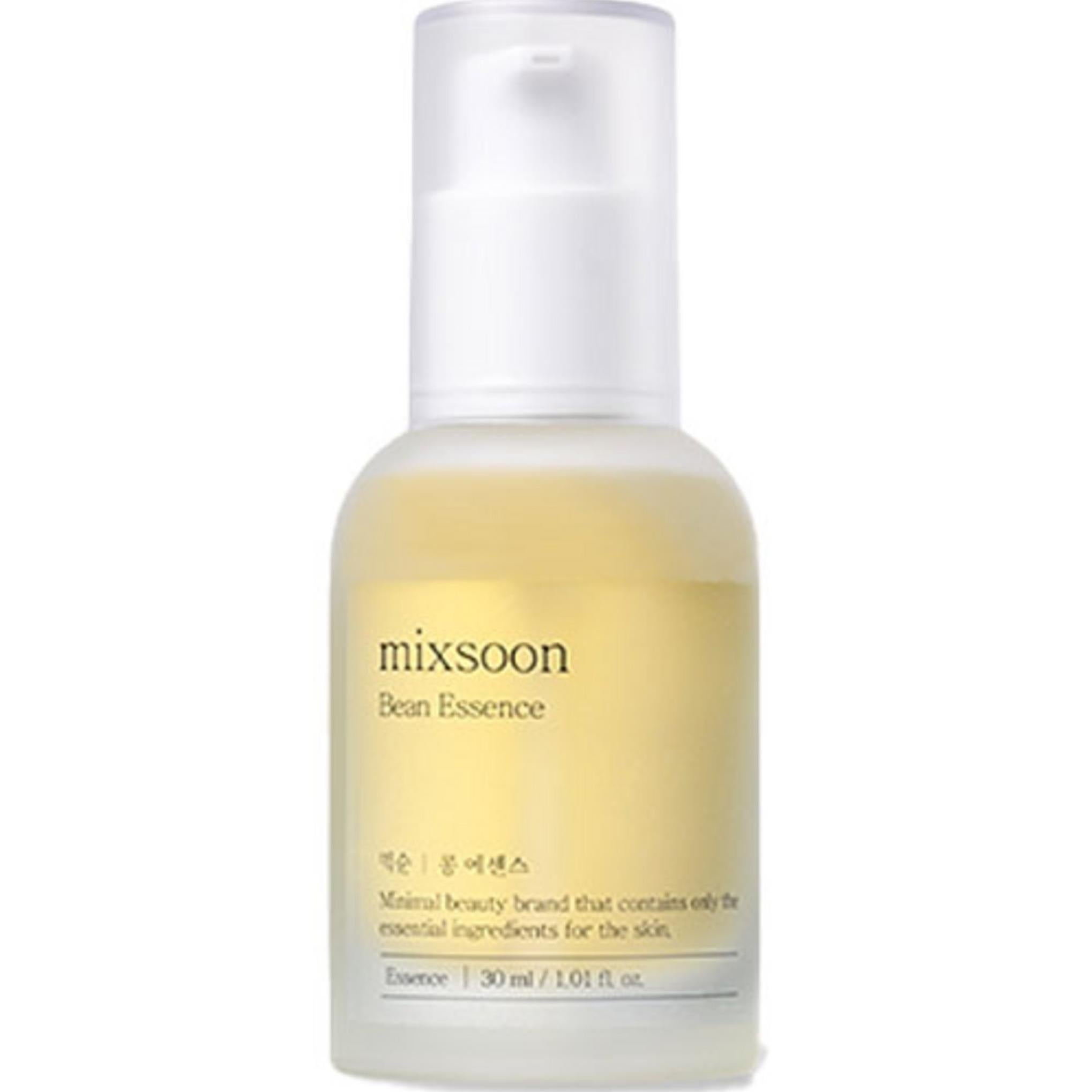 Mixsun Soybean Essence