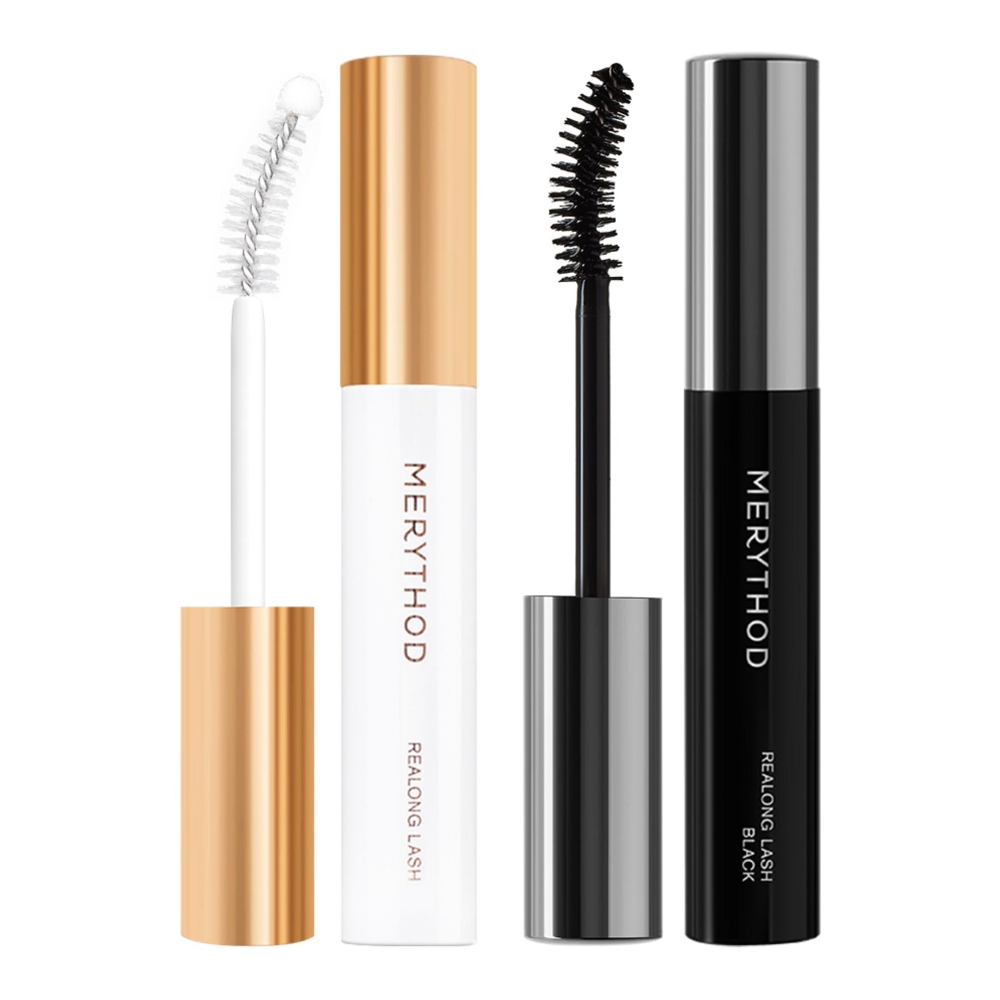 1 Marysod Lilong Pestana + 1 Lilong Pestana Preto 7ml