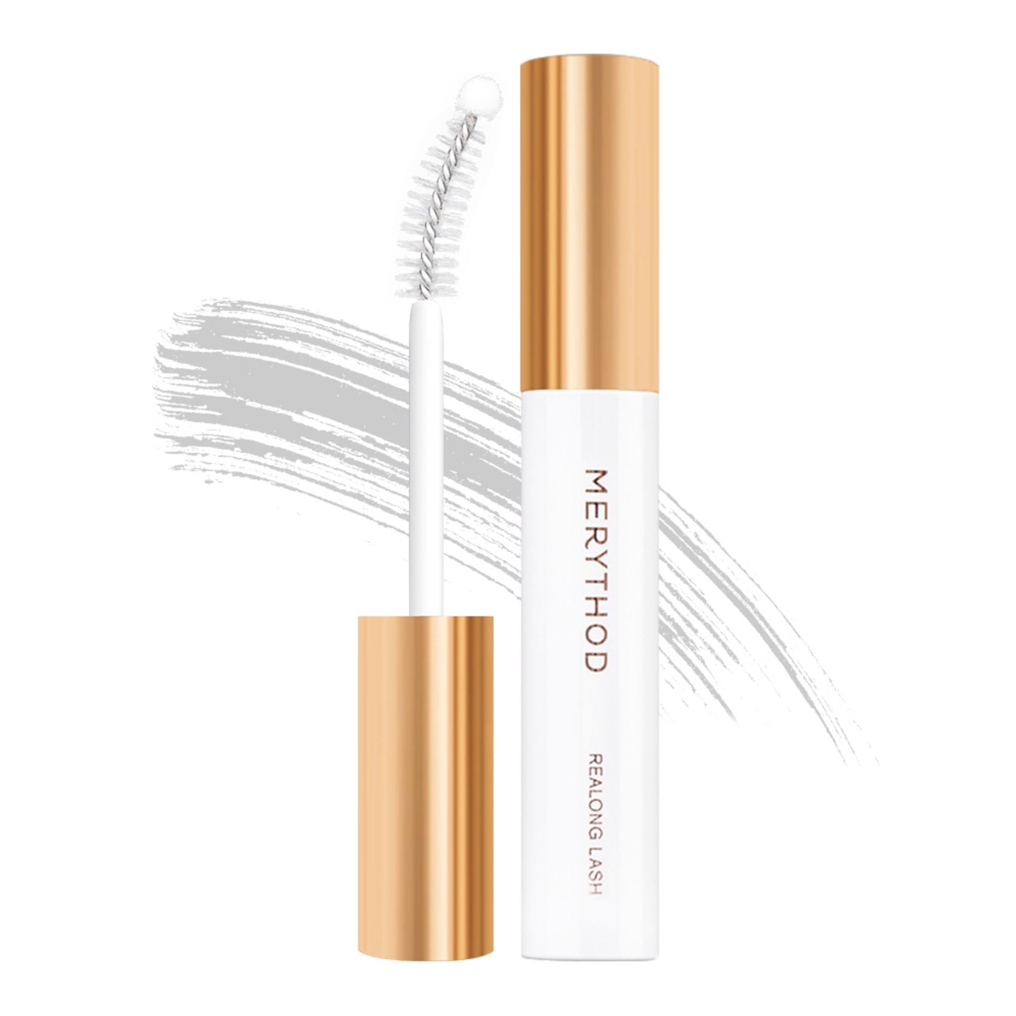 1 Marysod Lilong Pestana + 1 Lilong Pestana Preto 7ml