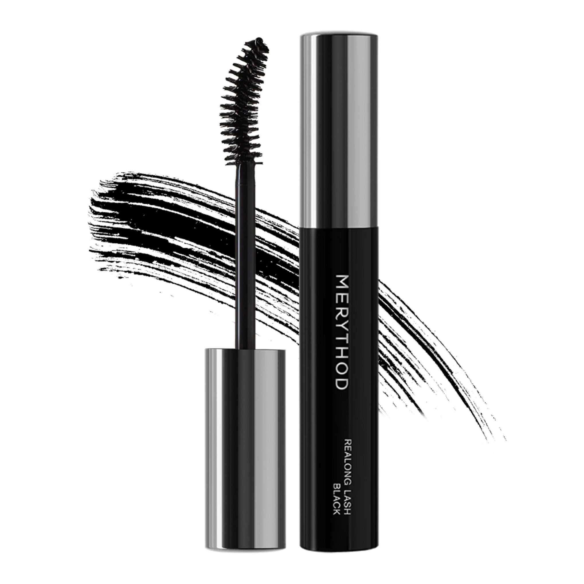 1 Marysod Lilong Pestana + 1 Lilong Pestana Preto 7ml