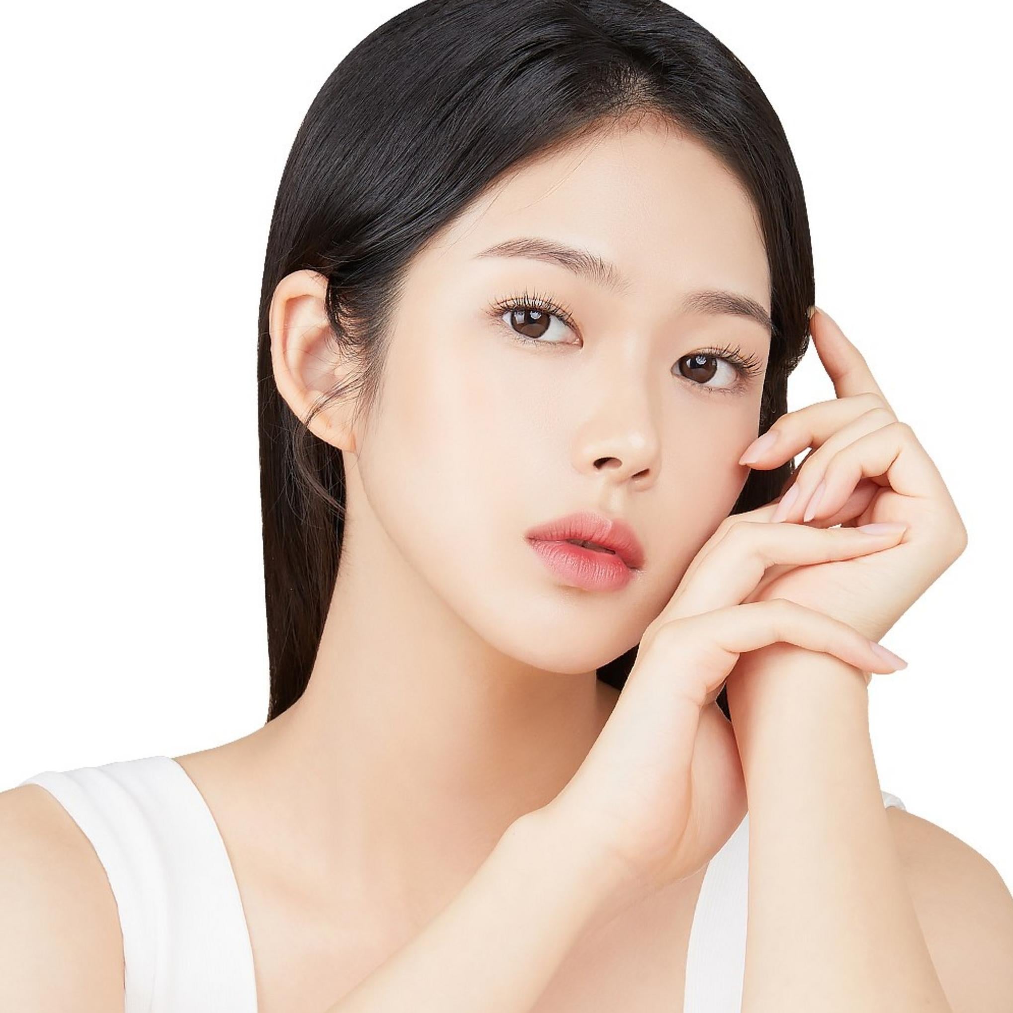 1 Marysod Lilong Pestana + 1 Lilong Pestana Preto 7ml