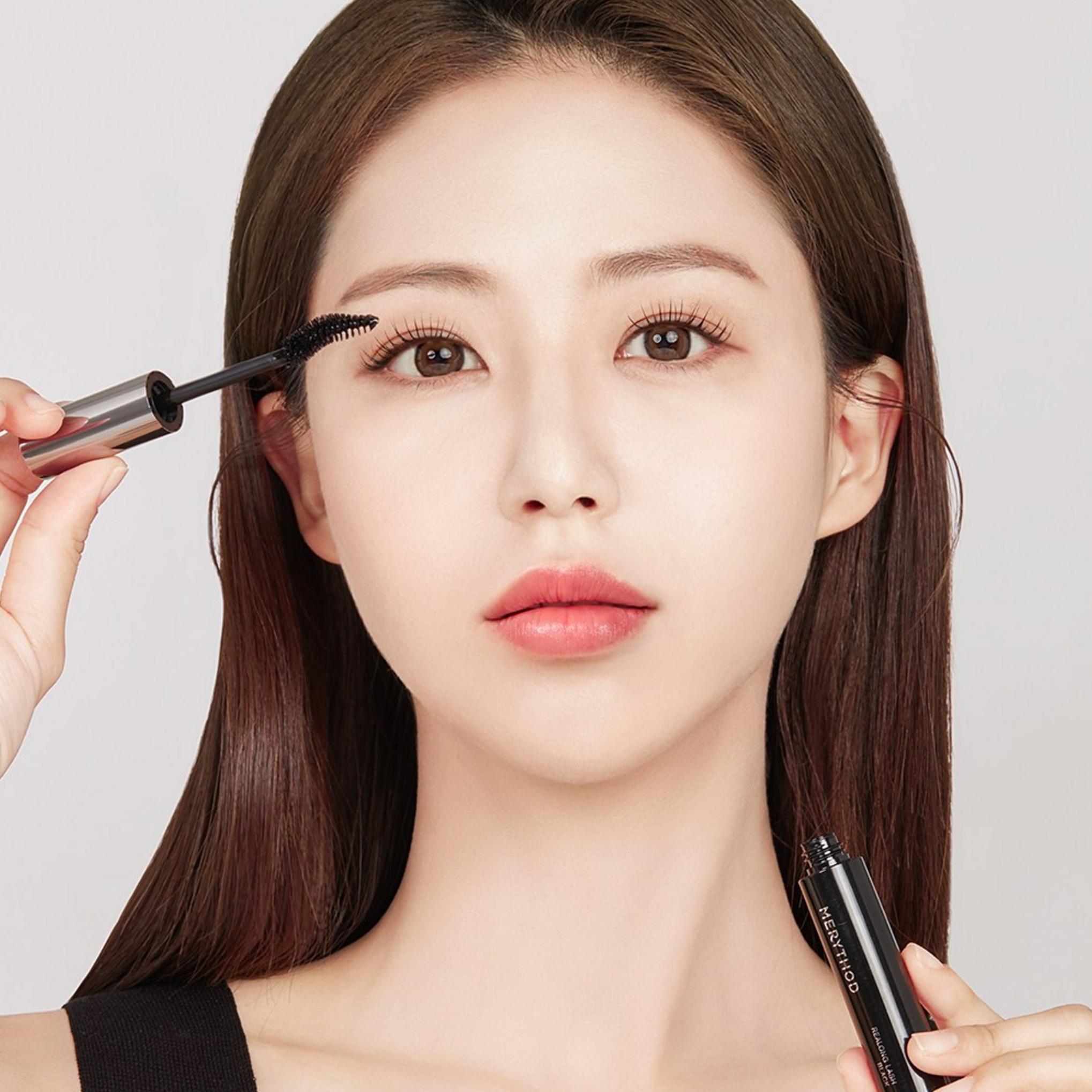 1 Marysod Lilong Pestana + 1 Lilong Pestana Preto 7ml