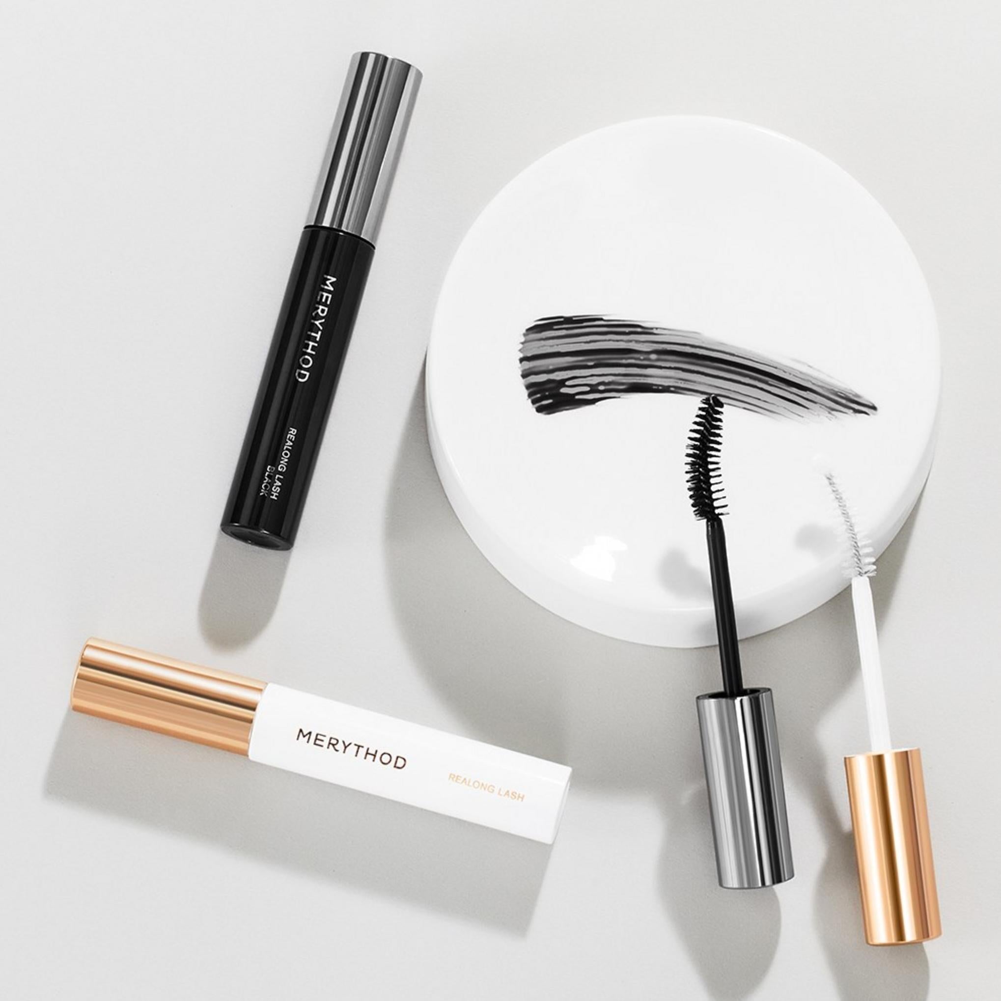 1 Marysod Lilong Pestana + 1 Lilong Pestana Preto 7ml