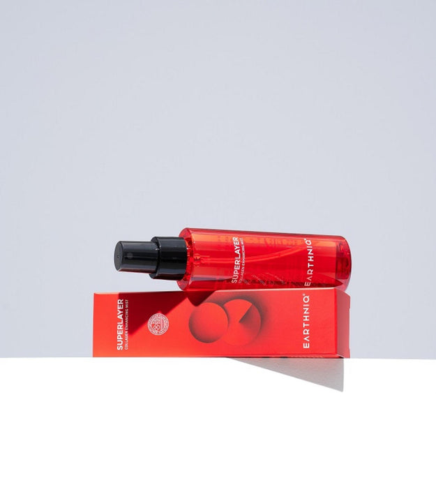 Asnik Super Layer Collagen Enhancing Skin Mist Spray Moisture Mist