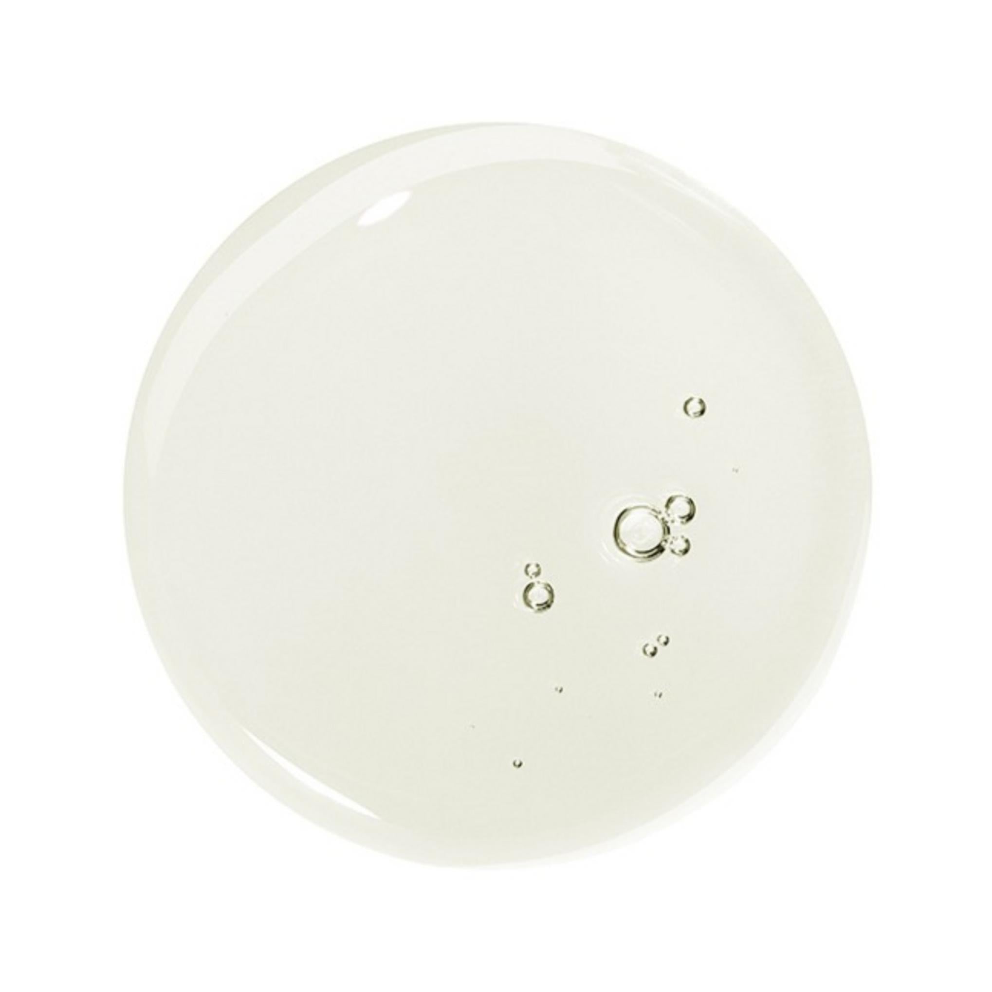 IS NTREE Mugwort Calming Ampoule