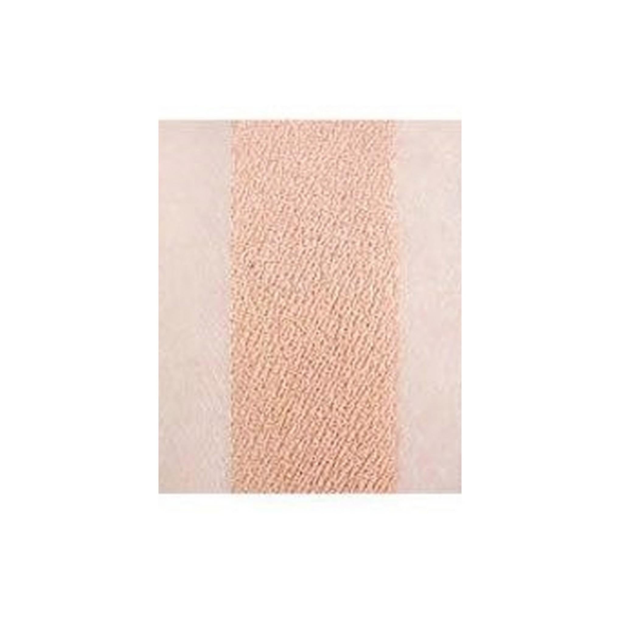 Крем-консилер Marubilz Chemuffler 6 г