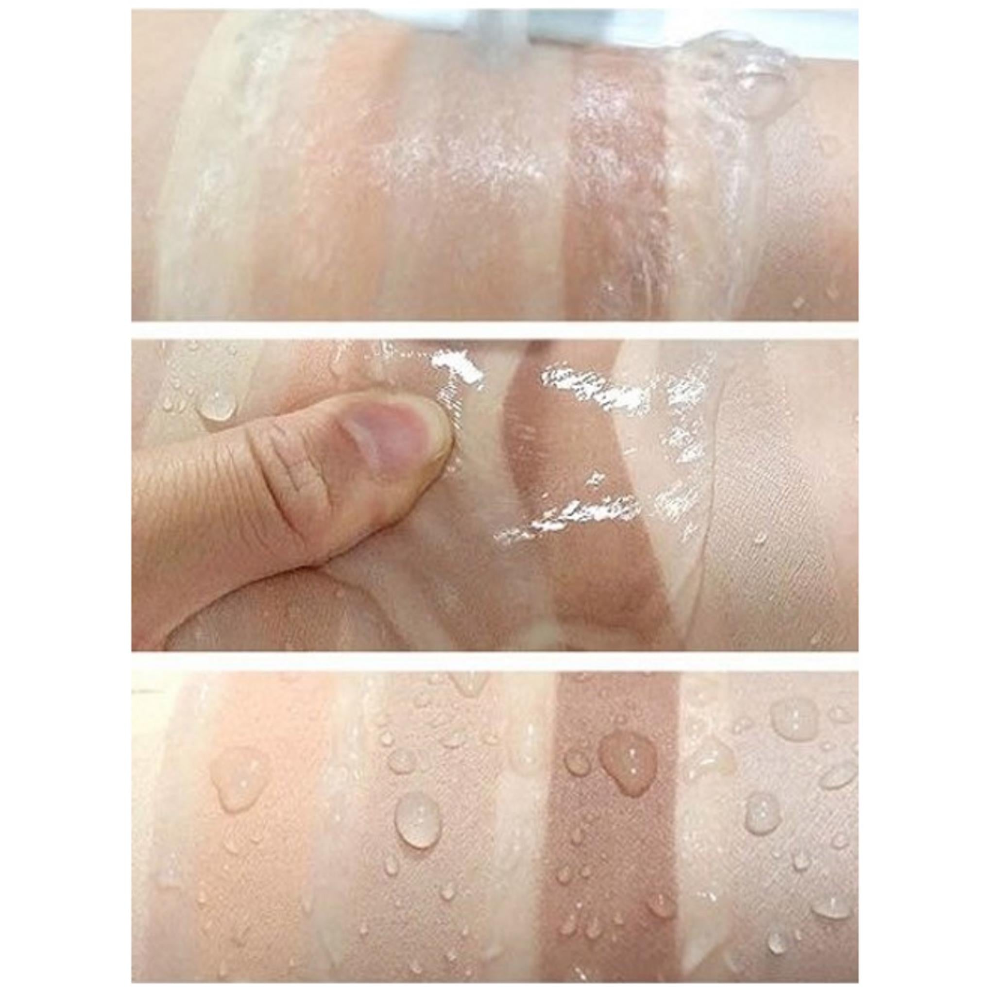 Крем-консилер Marubilz Chemuffler 6 г