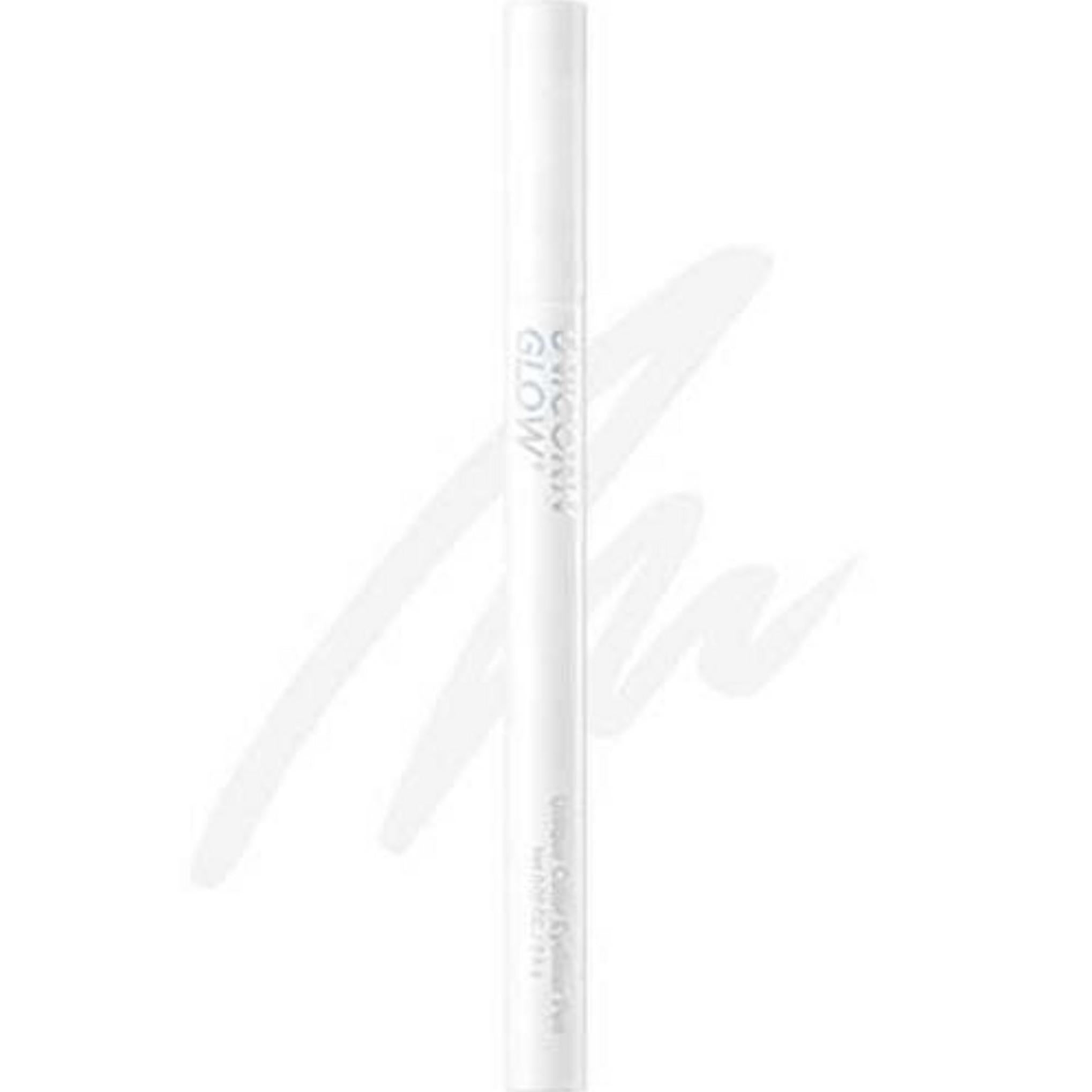 Unicorn Glow Unique Color Eyeliner 0.6g