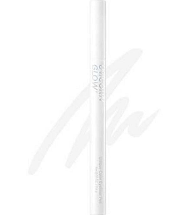 Unicorn Glow Unique Color Eyeliner 0.6g