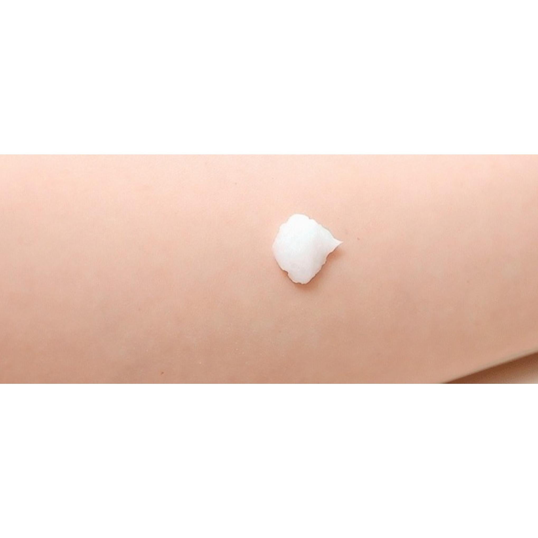 JAKONA Puri Tuz Temizleme Yağı 200ml + Temizleme Köpüğü 120ml Set (2 çeşit)