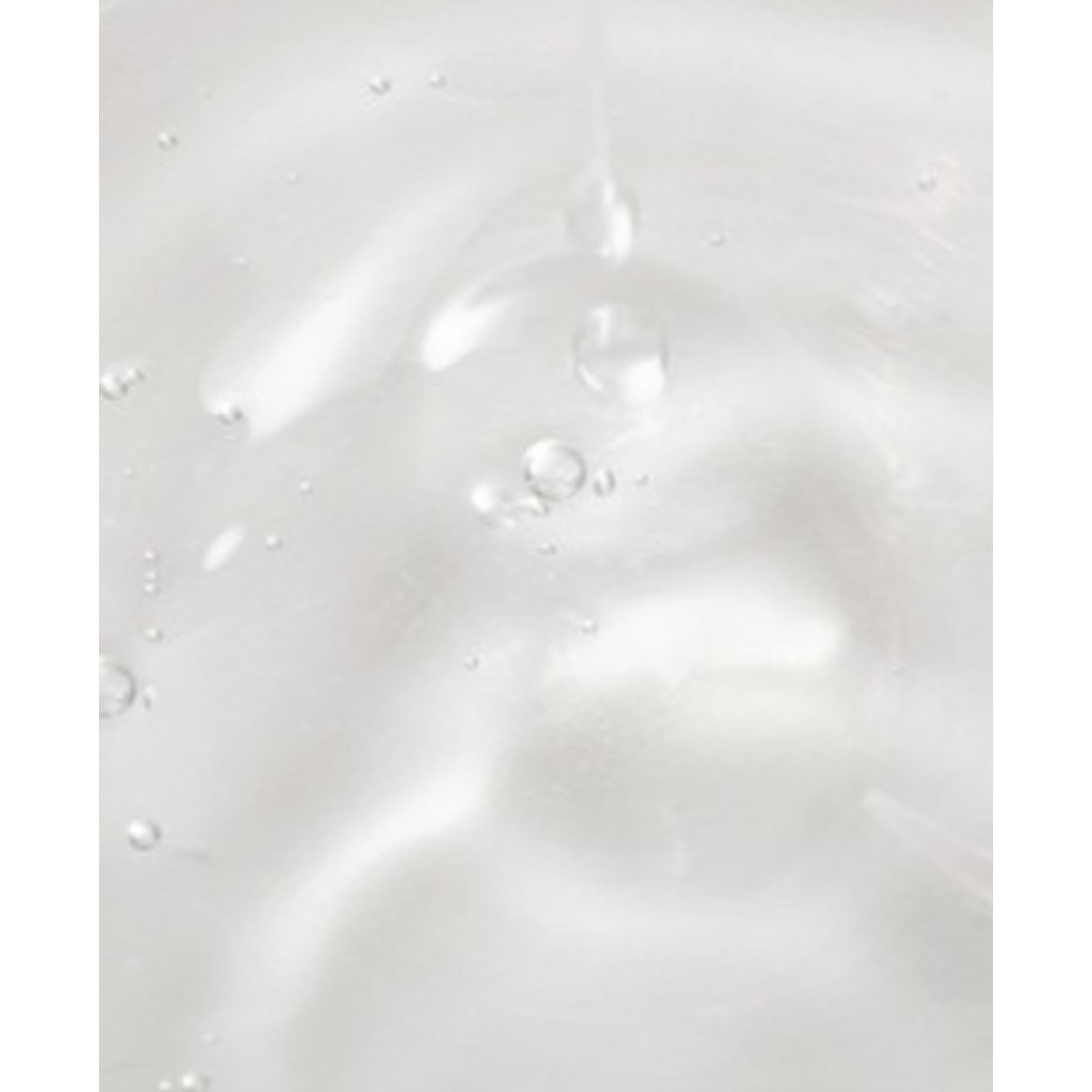 JAKONA Puri Tuz Temizleme Yağı 200ml + Temizleme Köpüğü 120ml Set (2 çeşit)