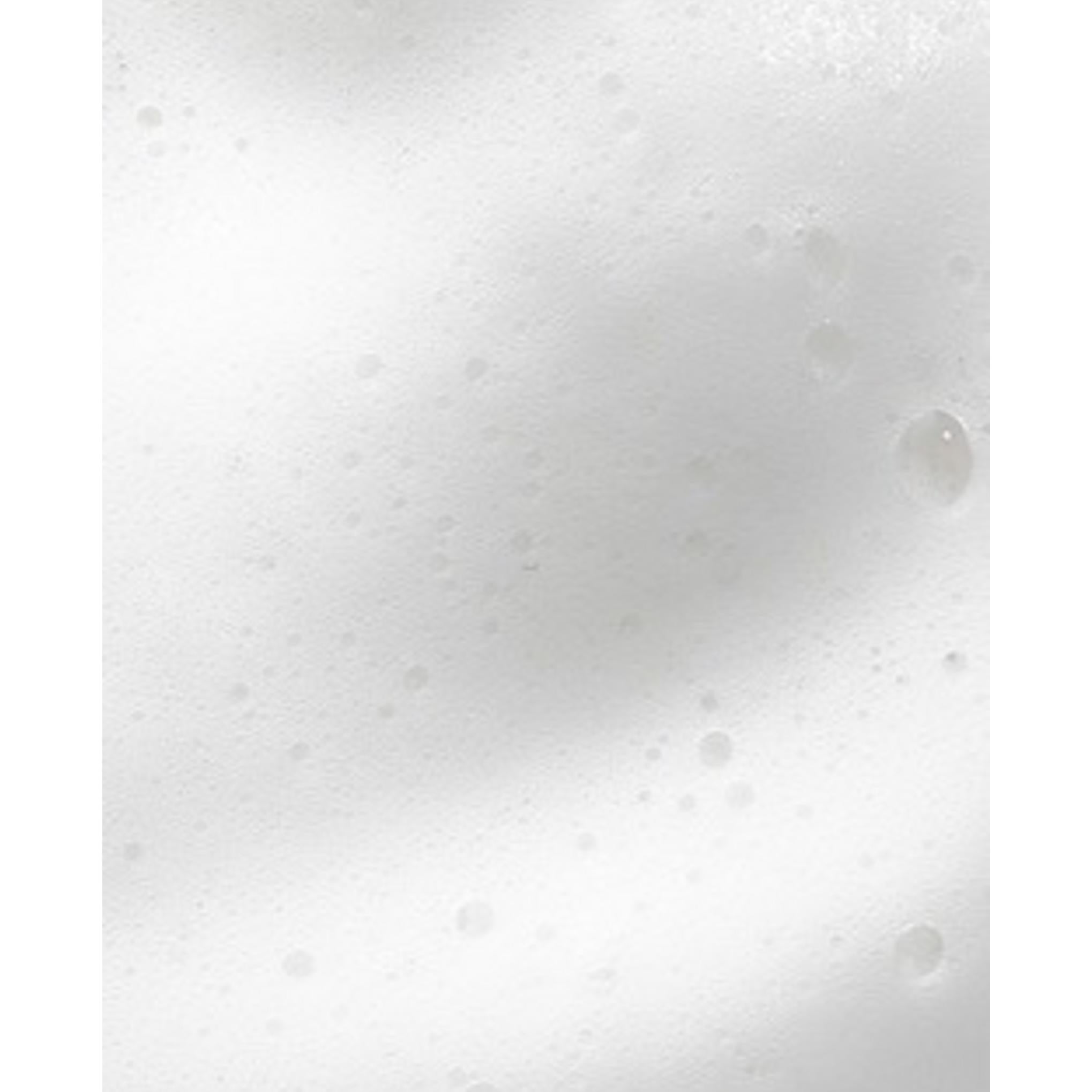 JAKONA Puri Tuz Temizleme Yağı 200ml + Temizleme Köpüğü 120ml Set (2 çeşit)