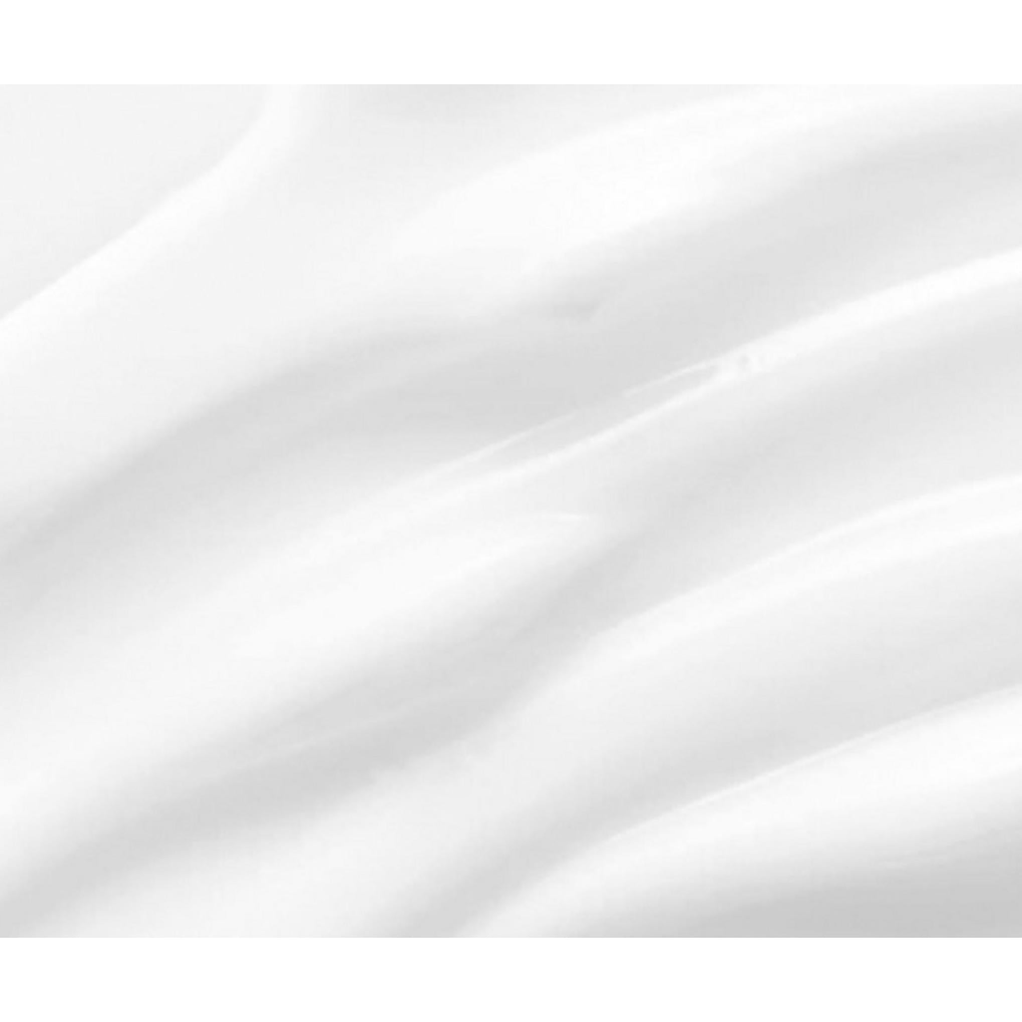 Emulsión de esencia calmante de terapia lenta