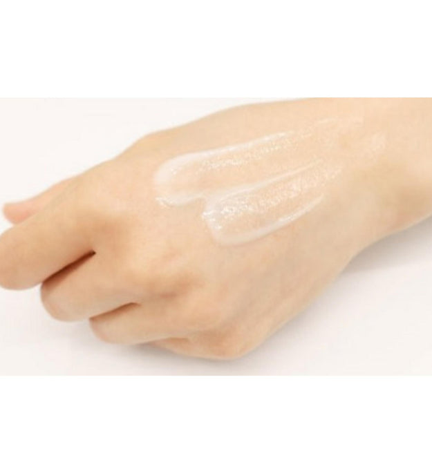 Emulsión de esencia calmante de terapia lenta