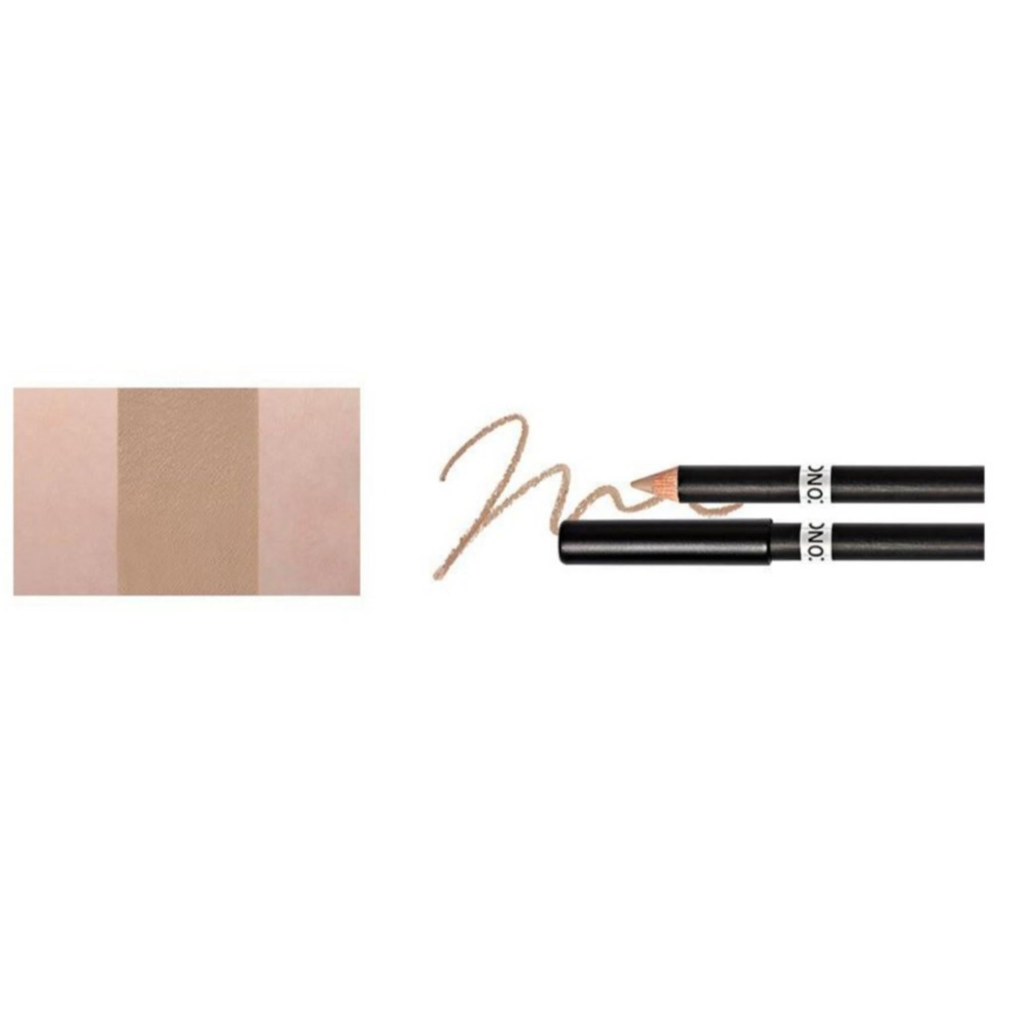 Карандаш-консилер The Saem Cover Perfection