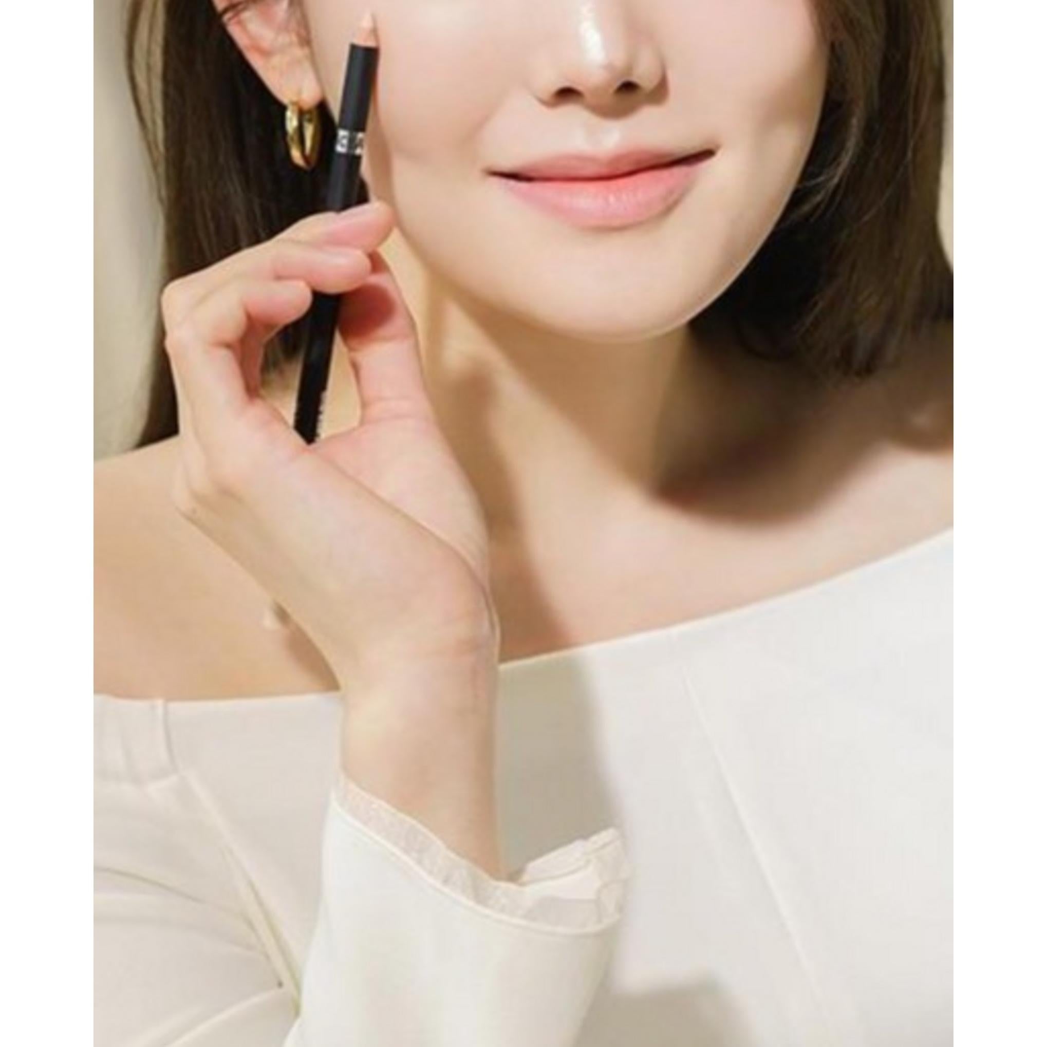 Карандаш-консилер The Saem Cover Perfection