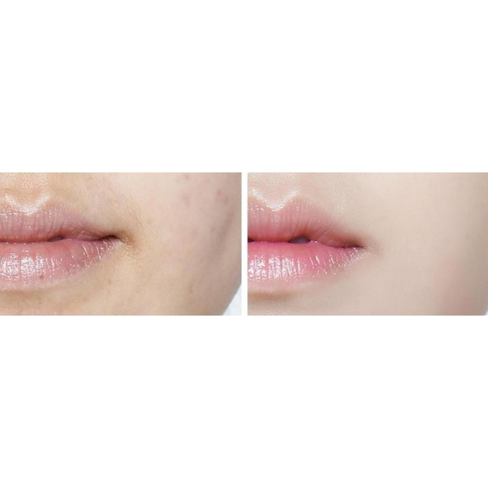 Карандаш-консилер The Saem Cover Perfection