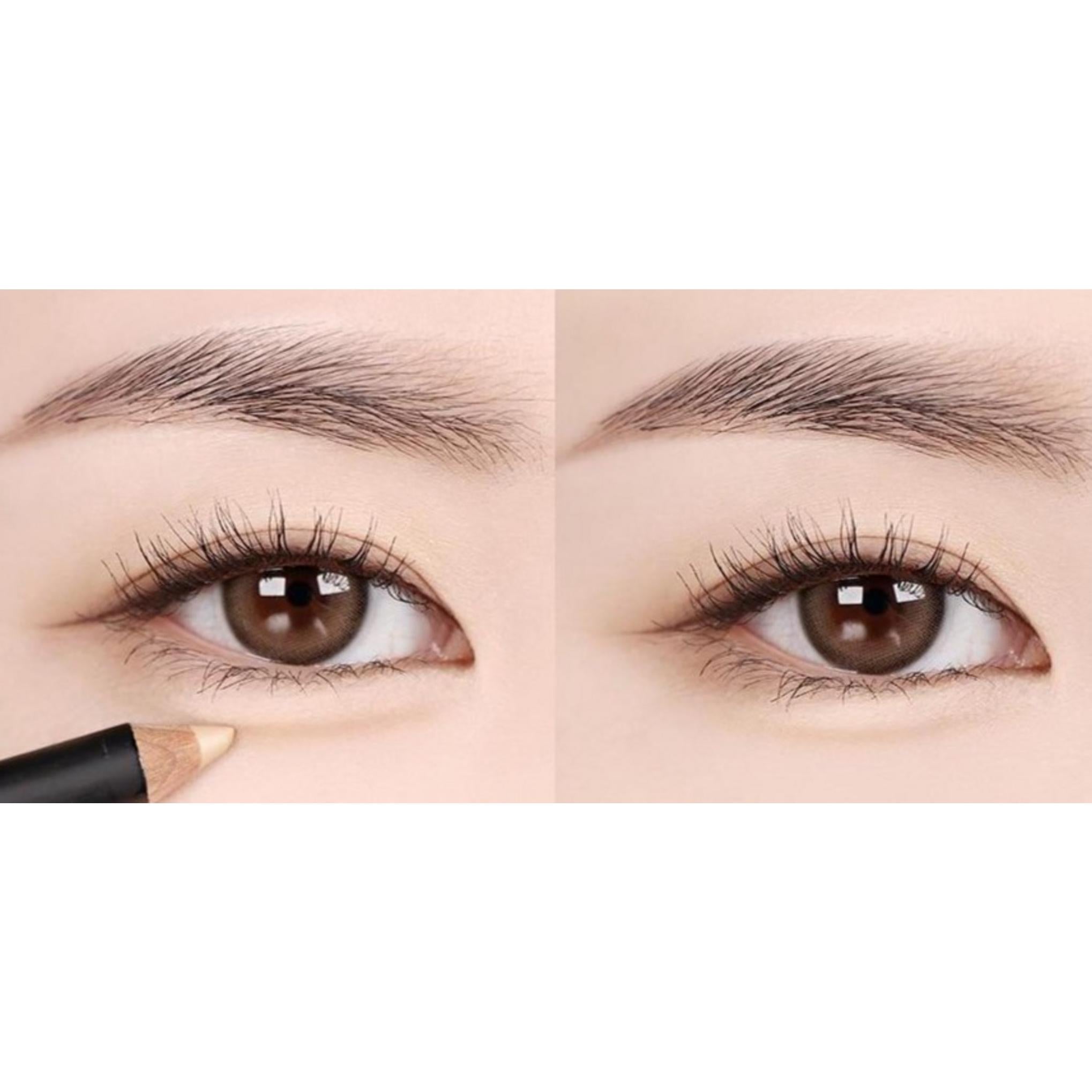 Карандаш-консилер The Saem Cover Perfection