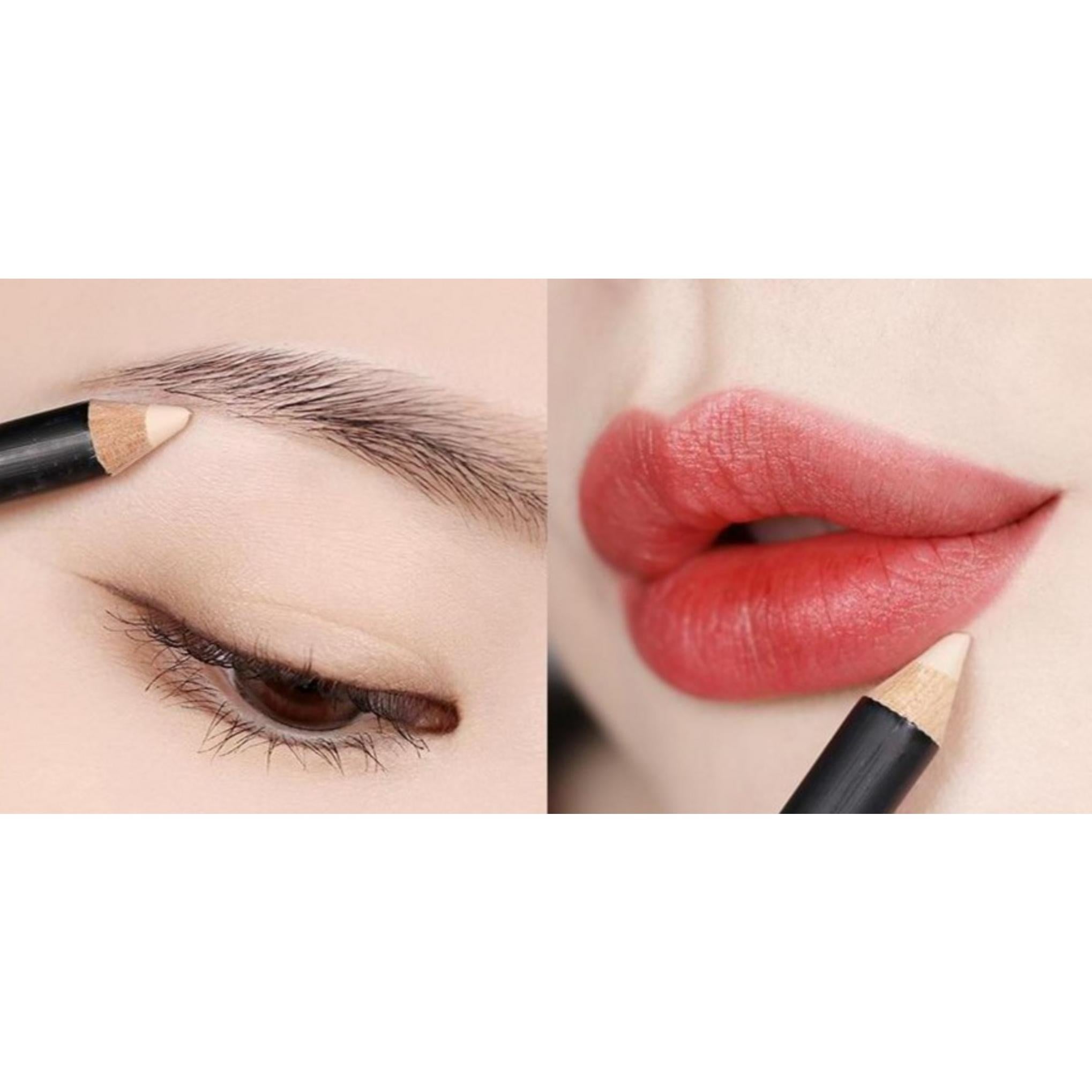 Карандаш-консилер The Saem Cover Perfection