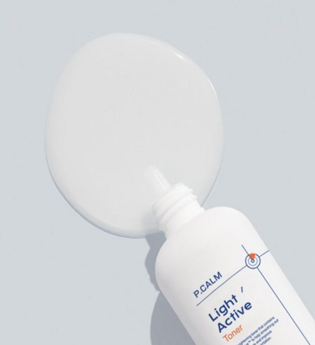 Picam LightActive 2-Day Melasma Lithops Toner