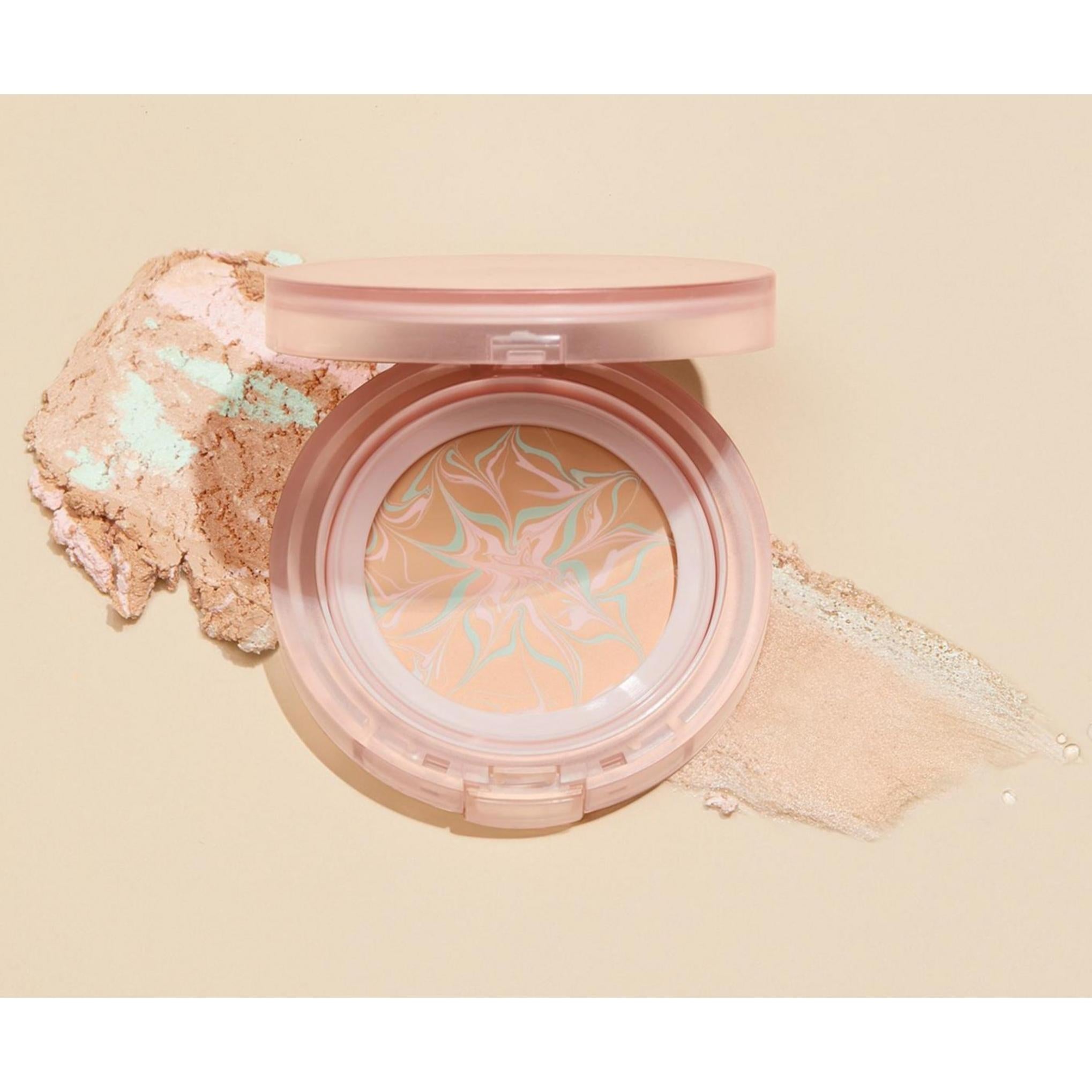 VT Cica Essence Hautabdeckungspaket