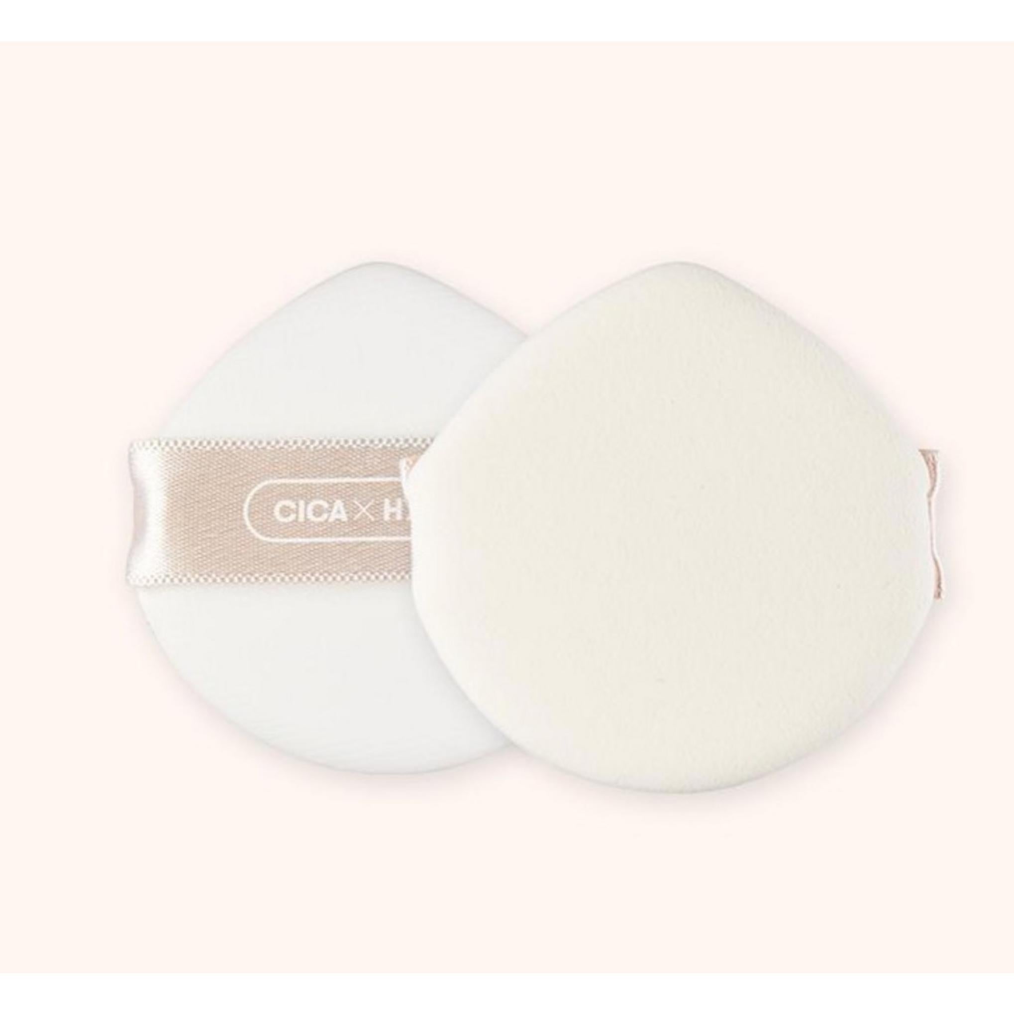 VT Cica Essence Hautabdeckungspaket