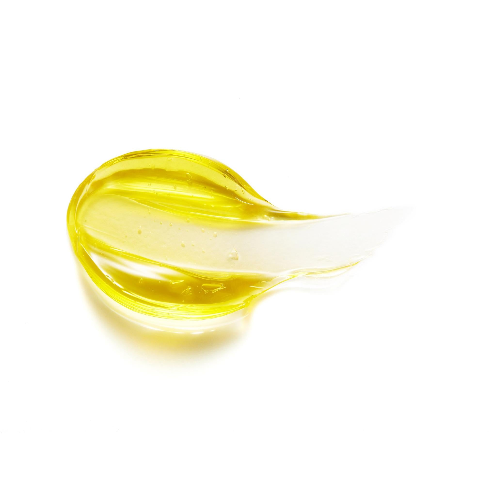 Bálsamo limpiador en gel Vita Pair C de Nature Republic