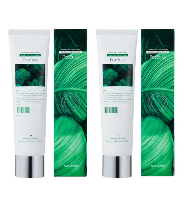 Foretti Cica Cream