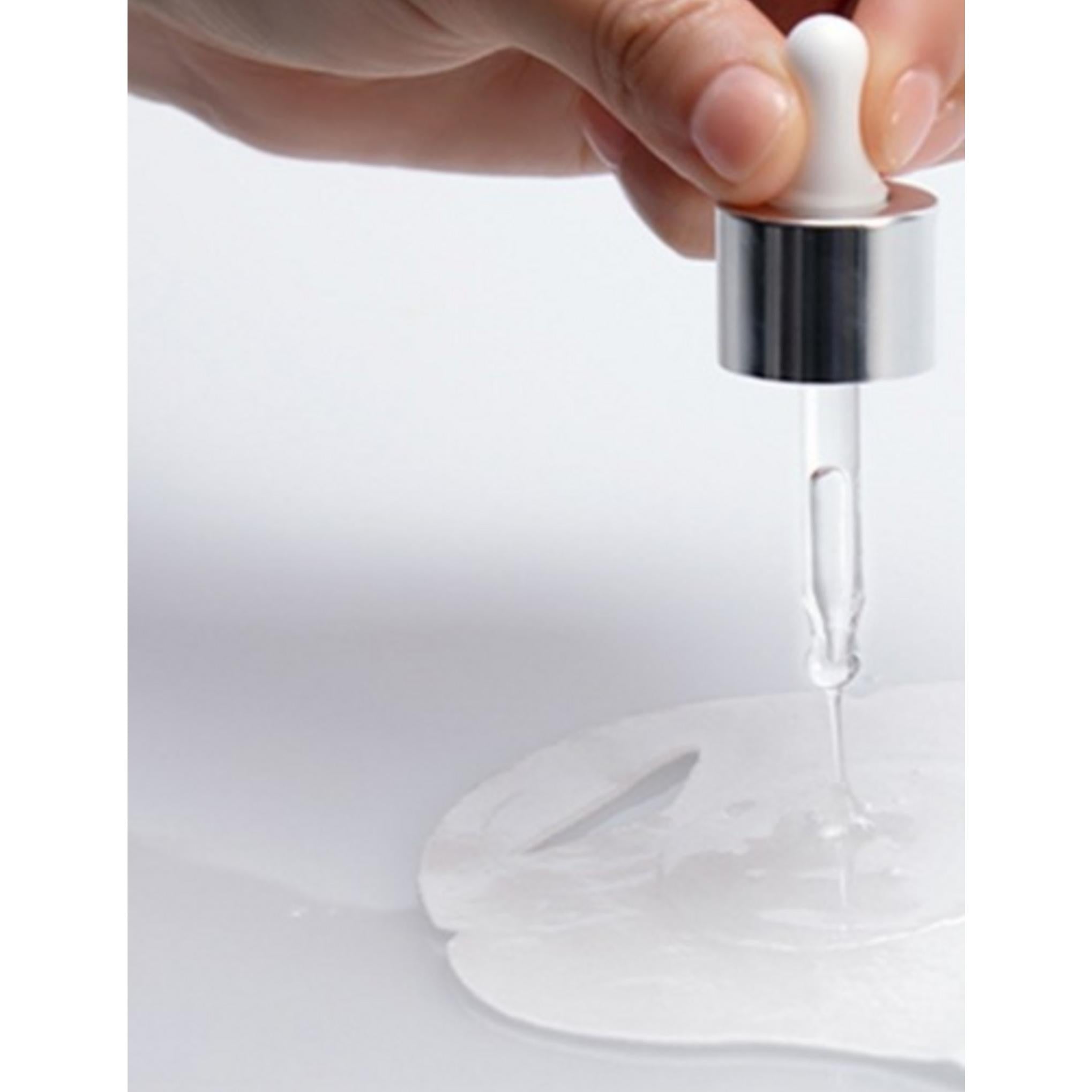 Banda de elevación Shrink Rx Hyaluron 7g