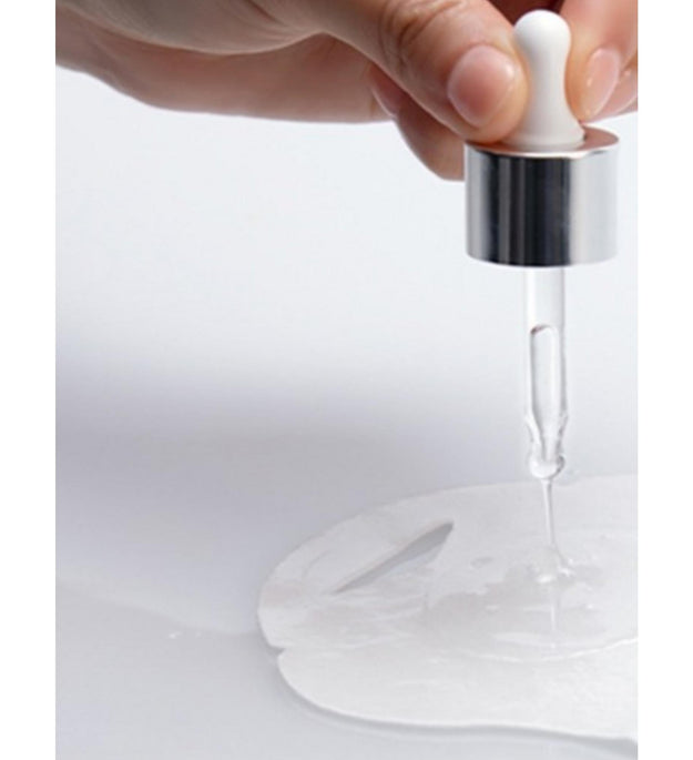 Bande de levage Shrink Rx à l'acide hyaluronique 7 g