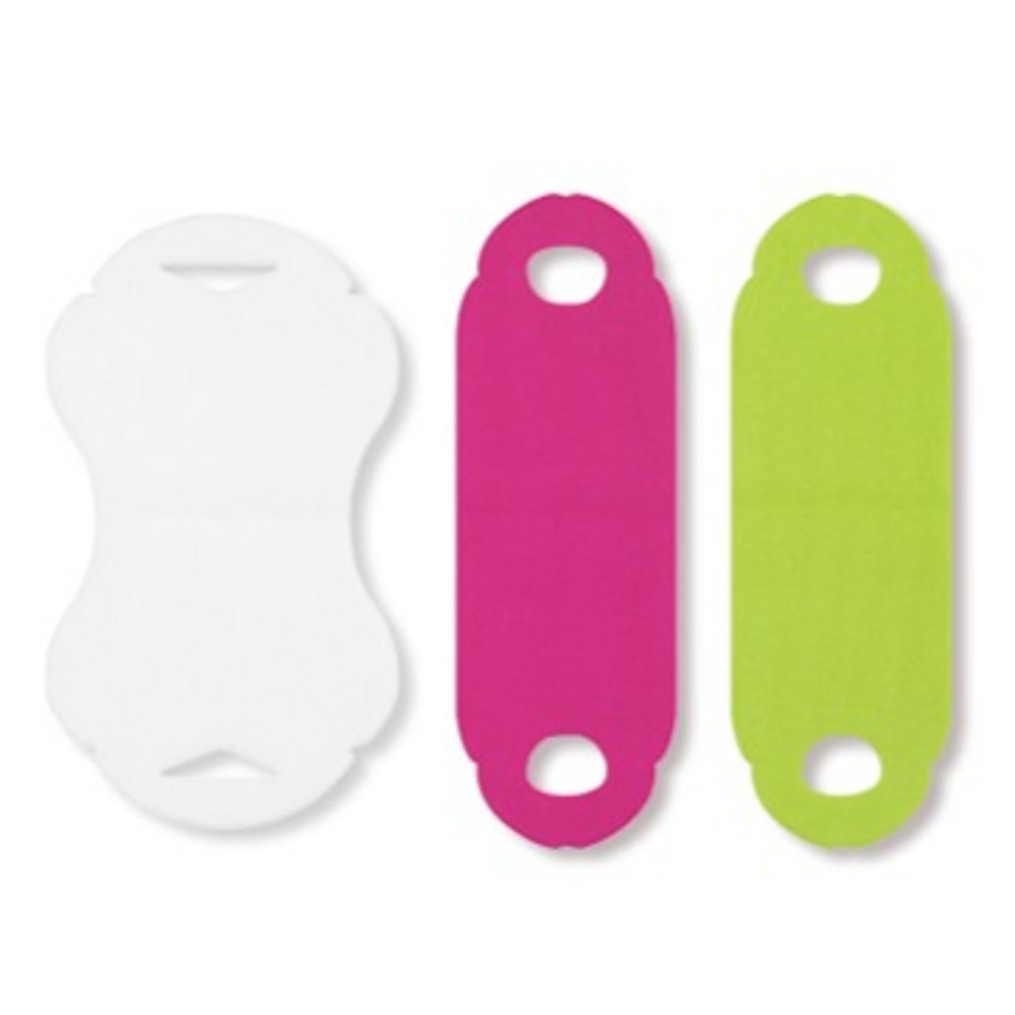 Banda de elevación Shrink Rx Hyaluron 7g