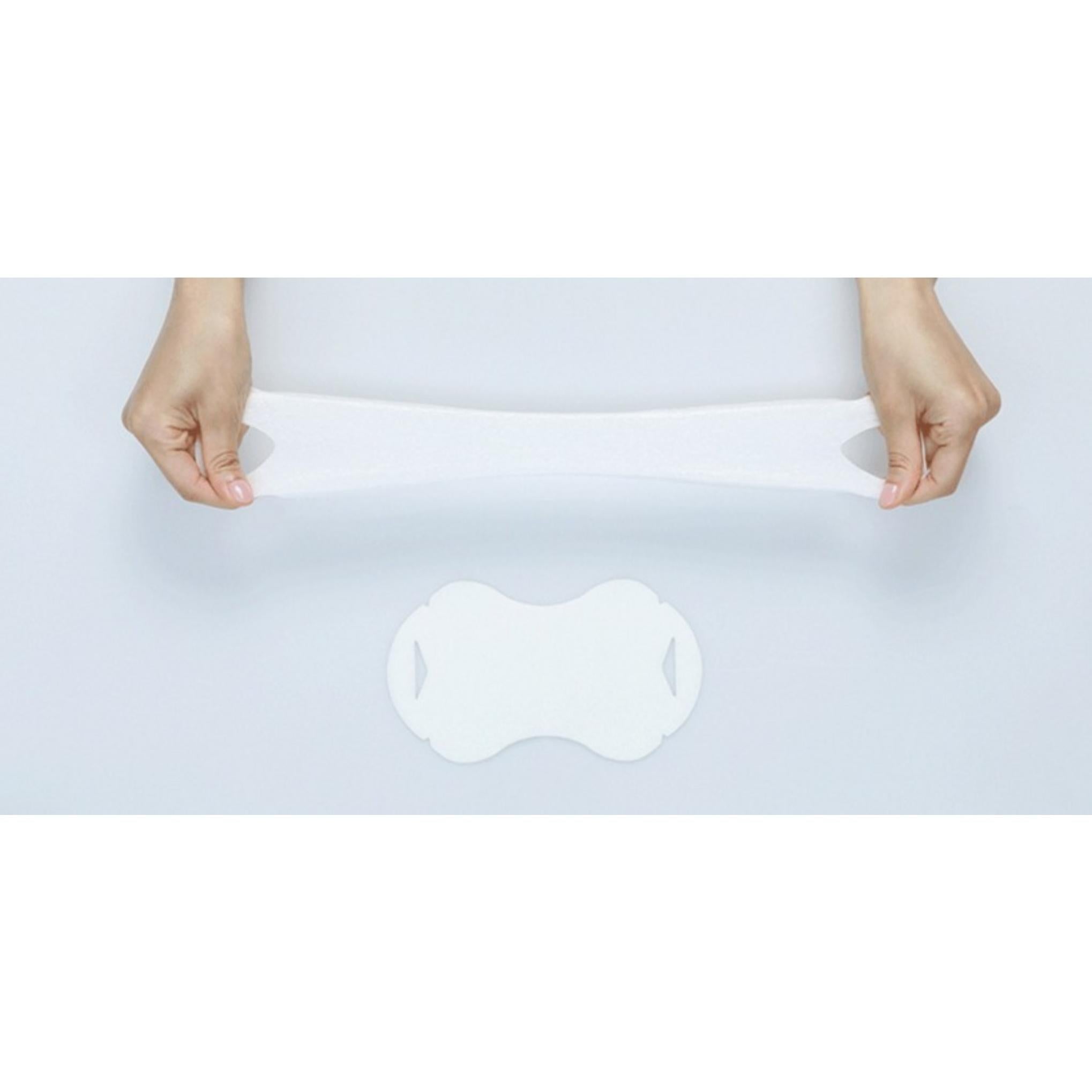 Banda de elevación Shrink Rx Hyaluron 7g