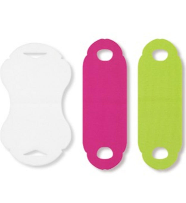 Shrink Rx Lifting Band Peptide 10g