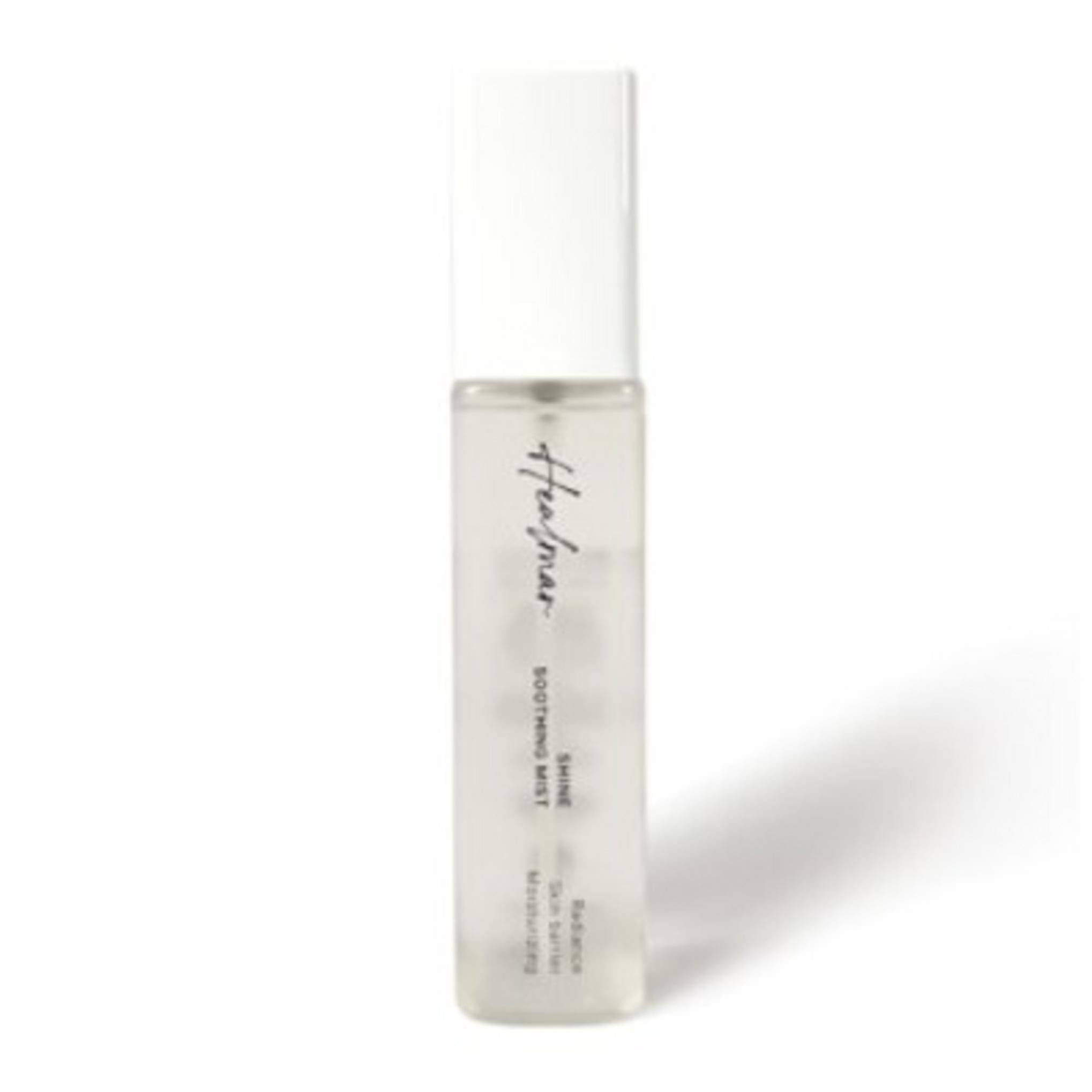 Hilmar Shine Nebbia Lenitiva Bifida