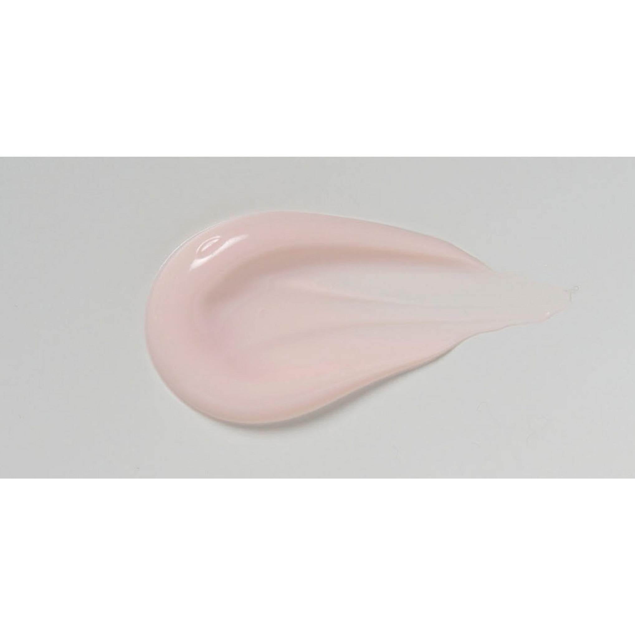 Tubo di protezione solare Aviv Comfort SPF50+ PA++++