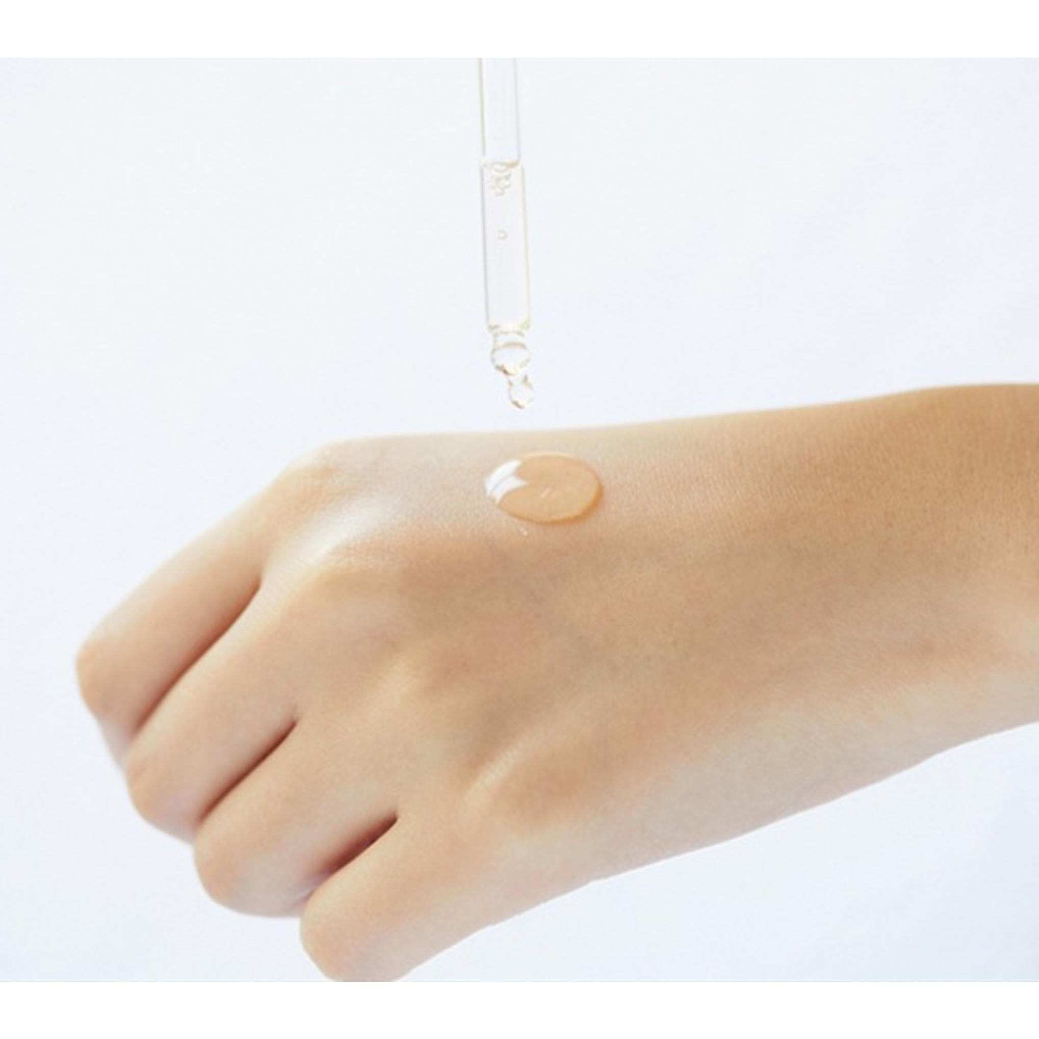 Mix Soon Di Centella Essence