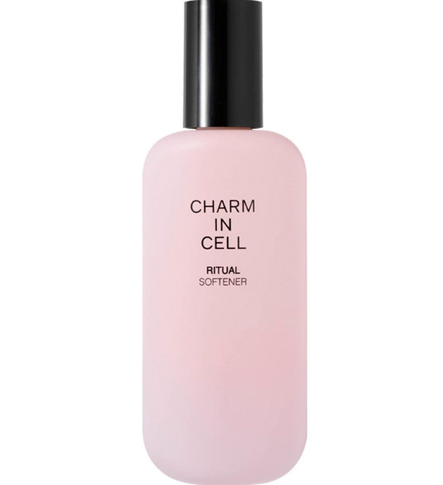 Charmzone Charmincell Ritual Suavizante para la Piel