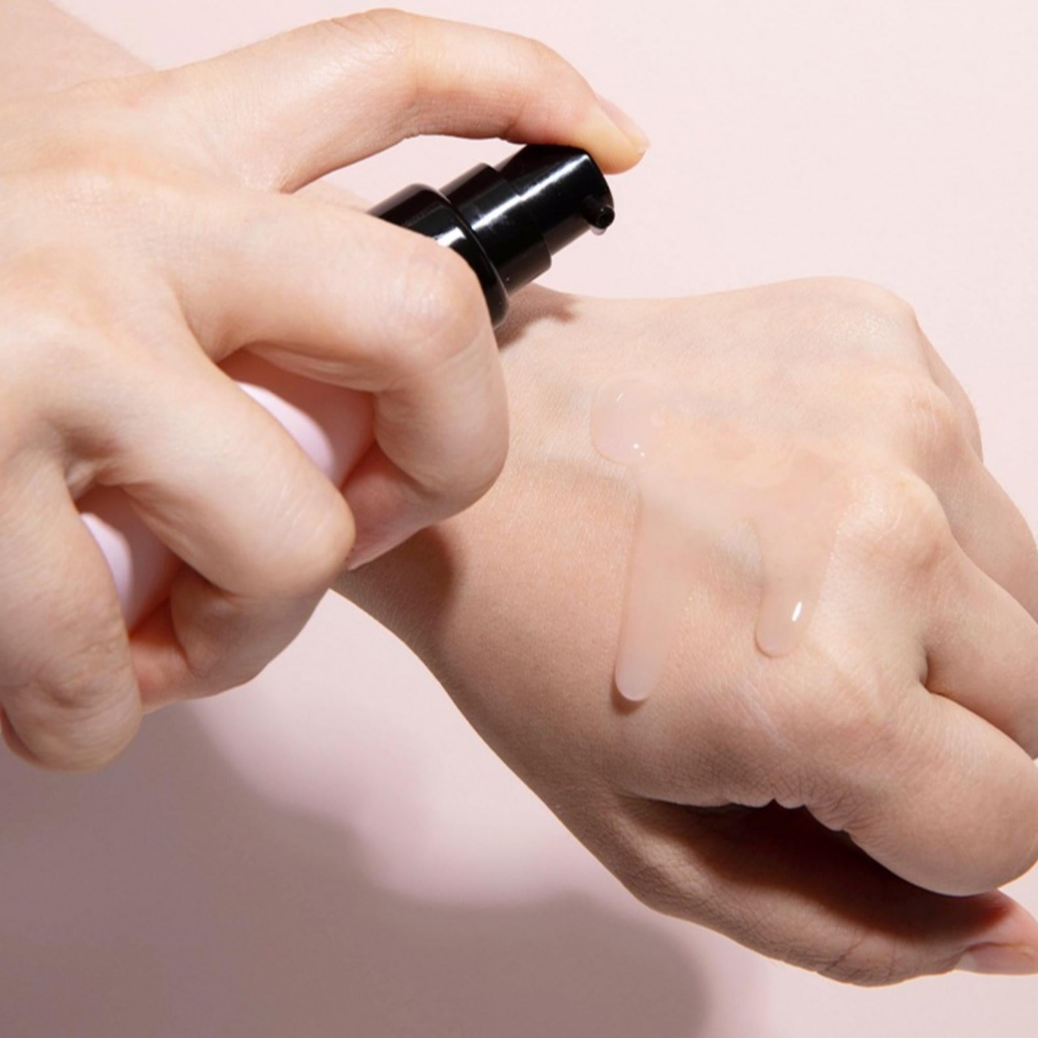 Charmzone Charmincell Ritual Ammorbidente Pelle