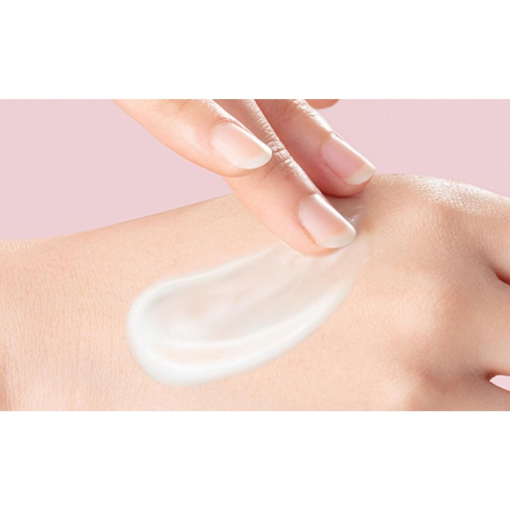 Vaseline Moisture UV Shield Creme Solar FPS50+ PA++++