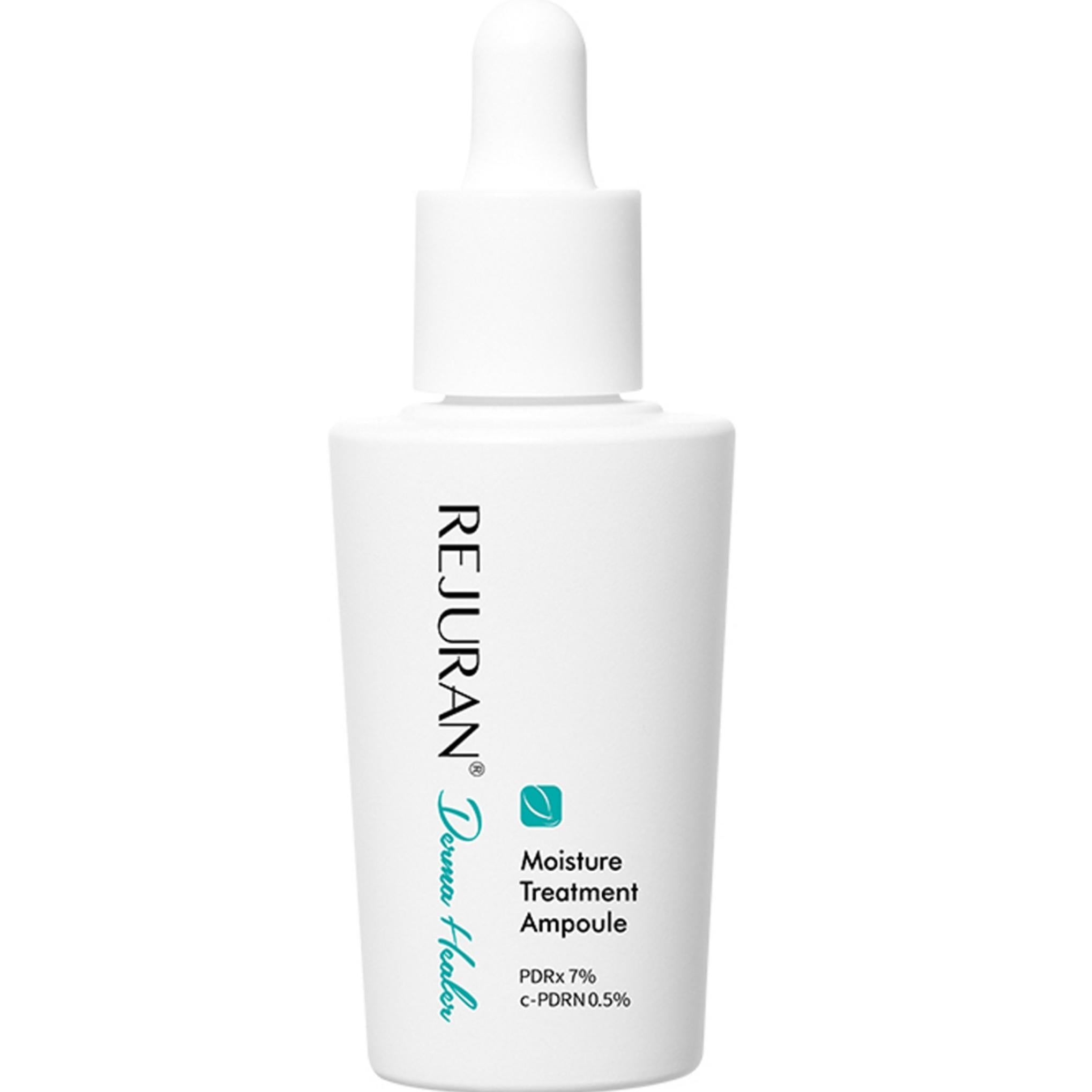 Ampoule de traitement hydratant Rejuran Derma Healer