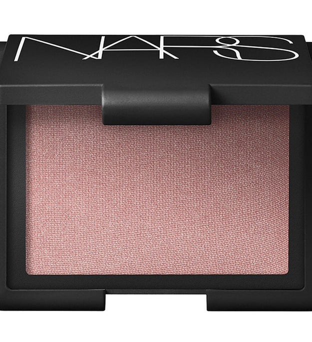 Blush Nars 4,8g