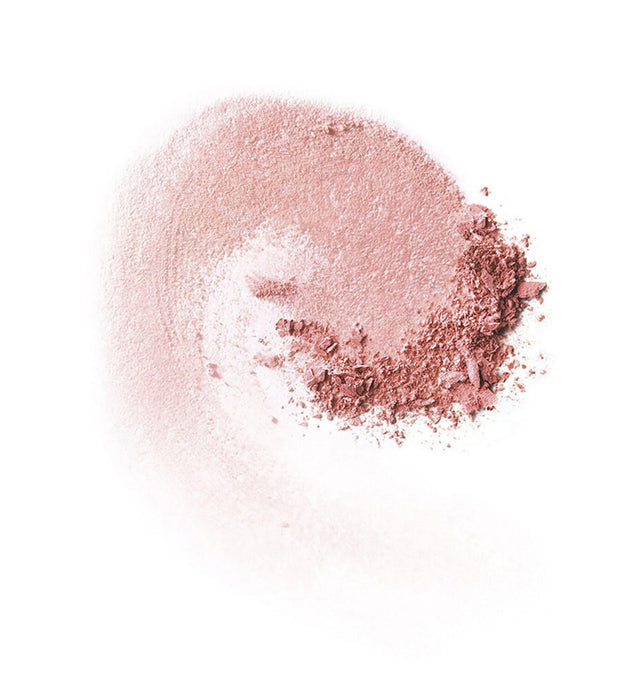 Blush Nars 4,8g