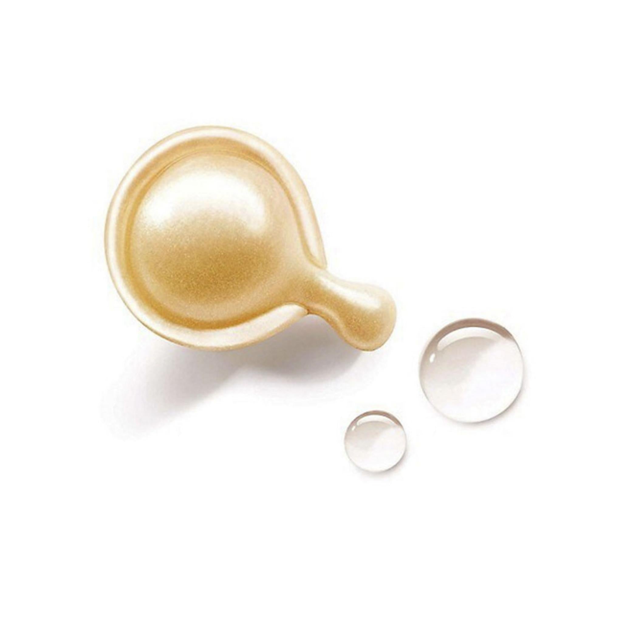 Elizabeth Arden Capsule Avanzate con Ceramide Siero Rigenerante Quotidiano Giovinezza 90 Capsule