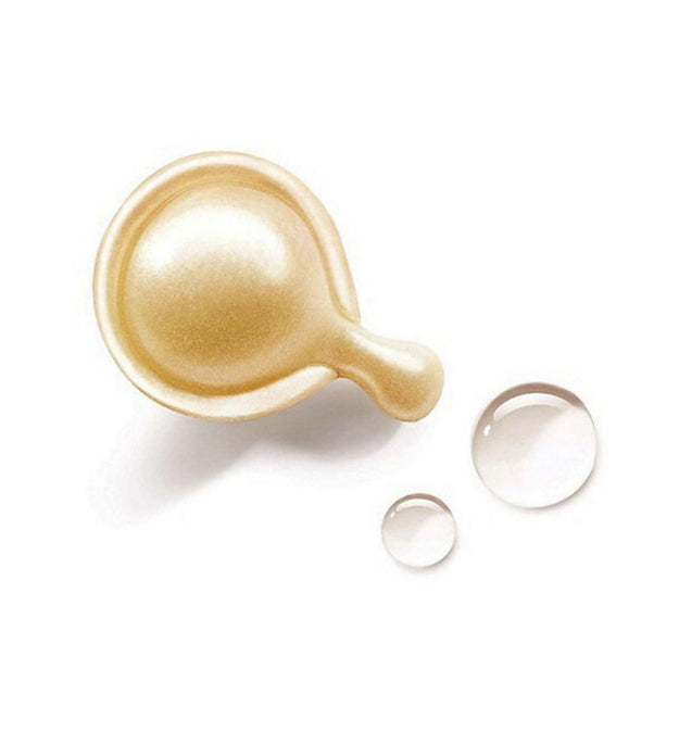 Elizabeth Arden Advanced Ceramide Capsules Daily Youth Restoring Serum 90 Capsules