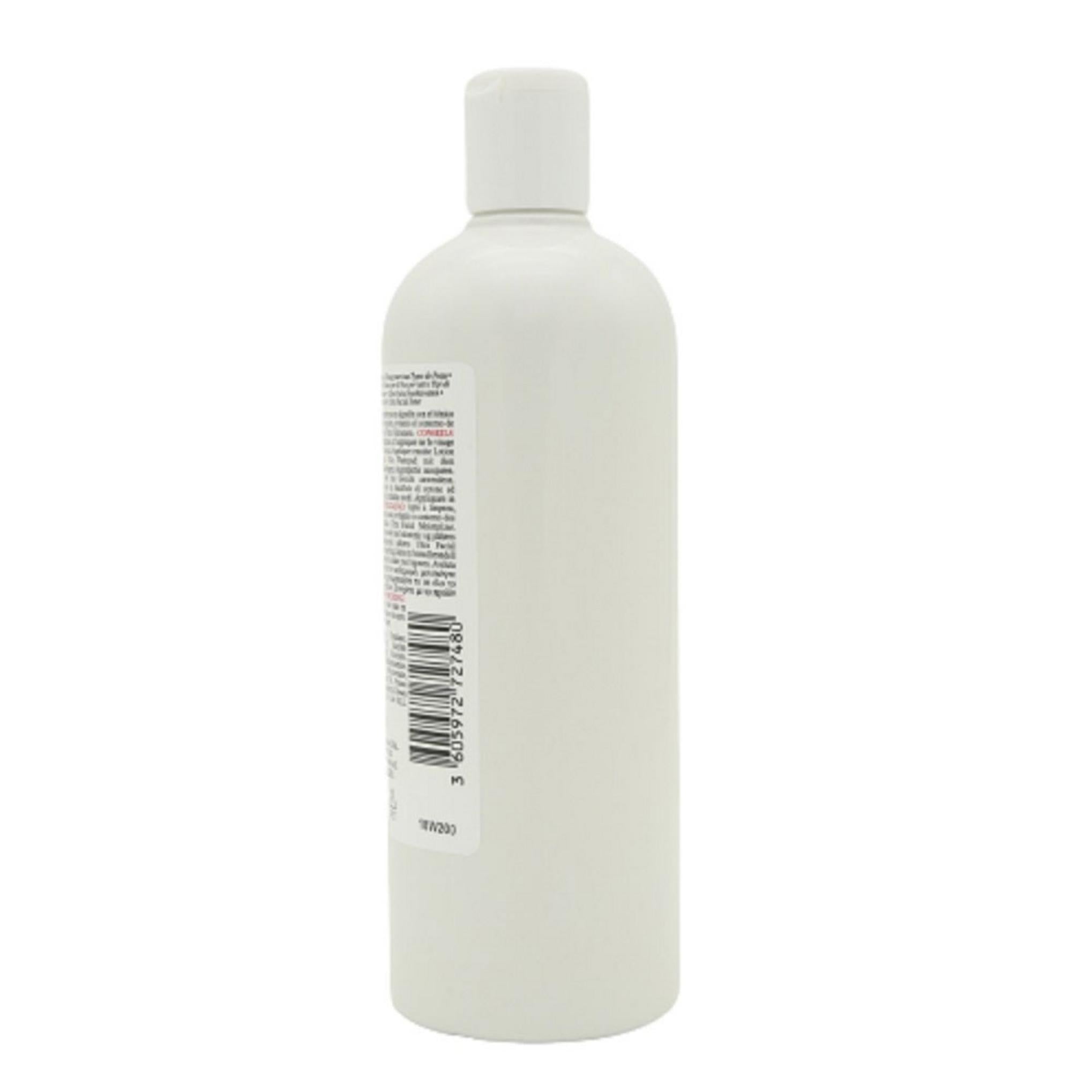 Lotion tonique ultra faciale de Kiehl's