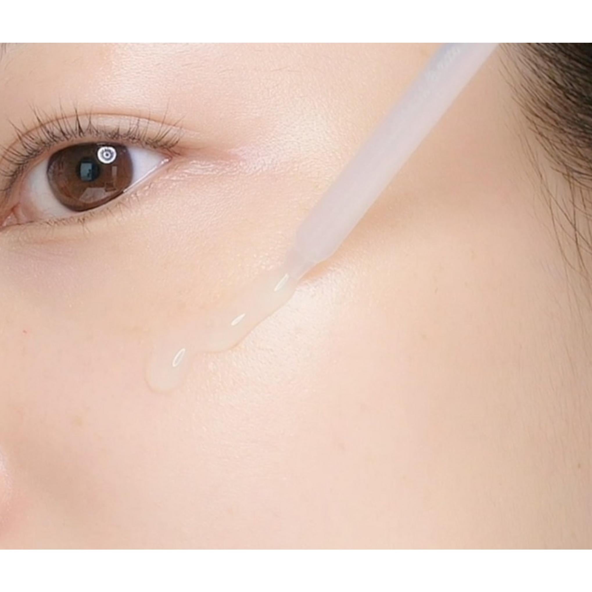 Dewytree Miracle Vitamin C Serum