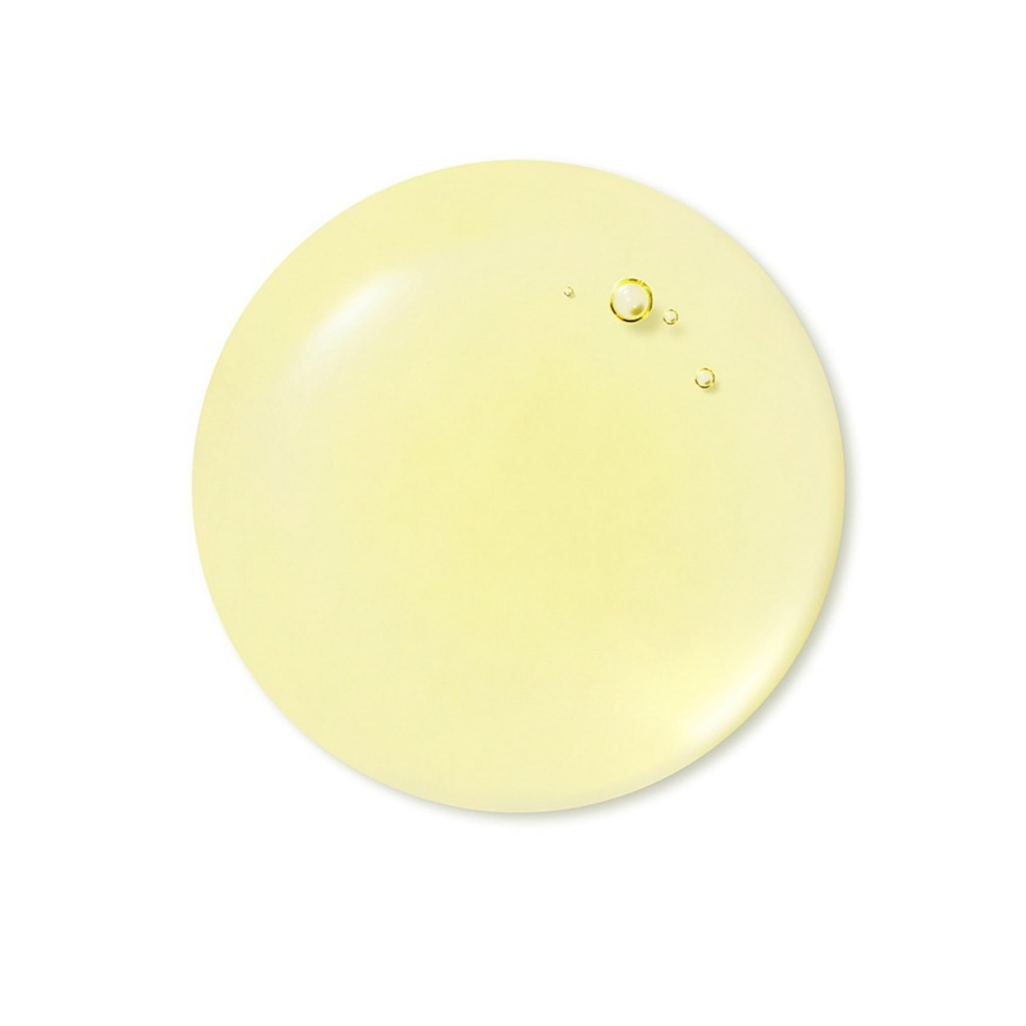 Dewytree Miracle Vitamin C Serum