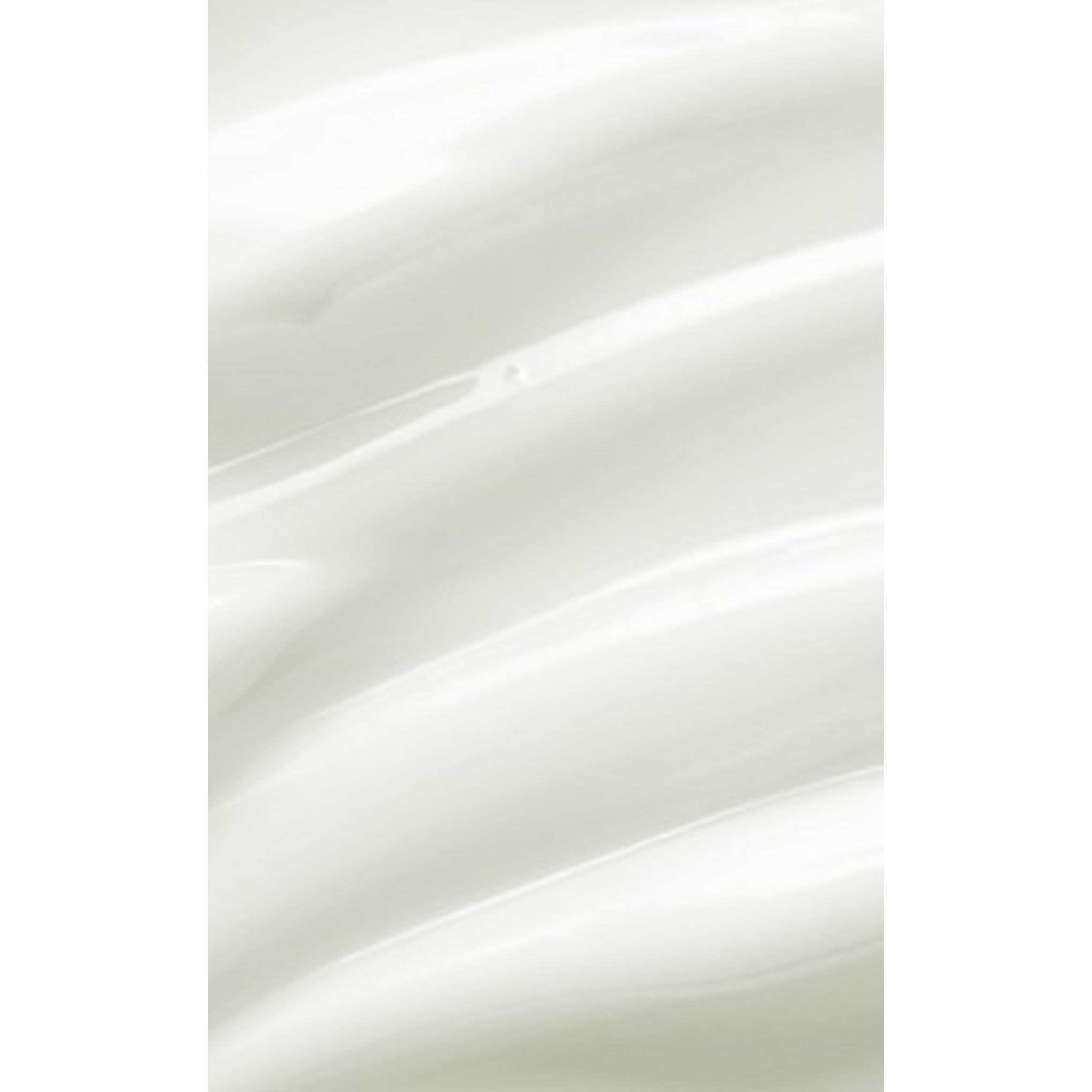 Miba Ion Calcio Cuidado Solar